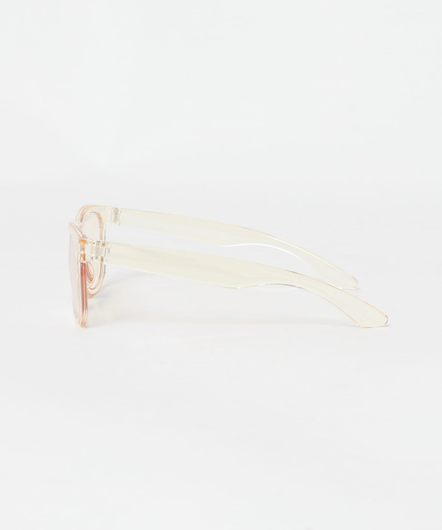 CLEAR