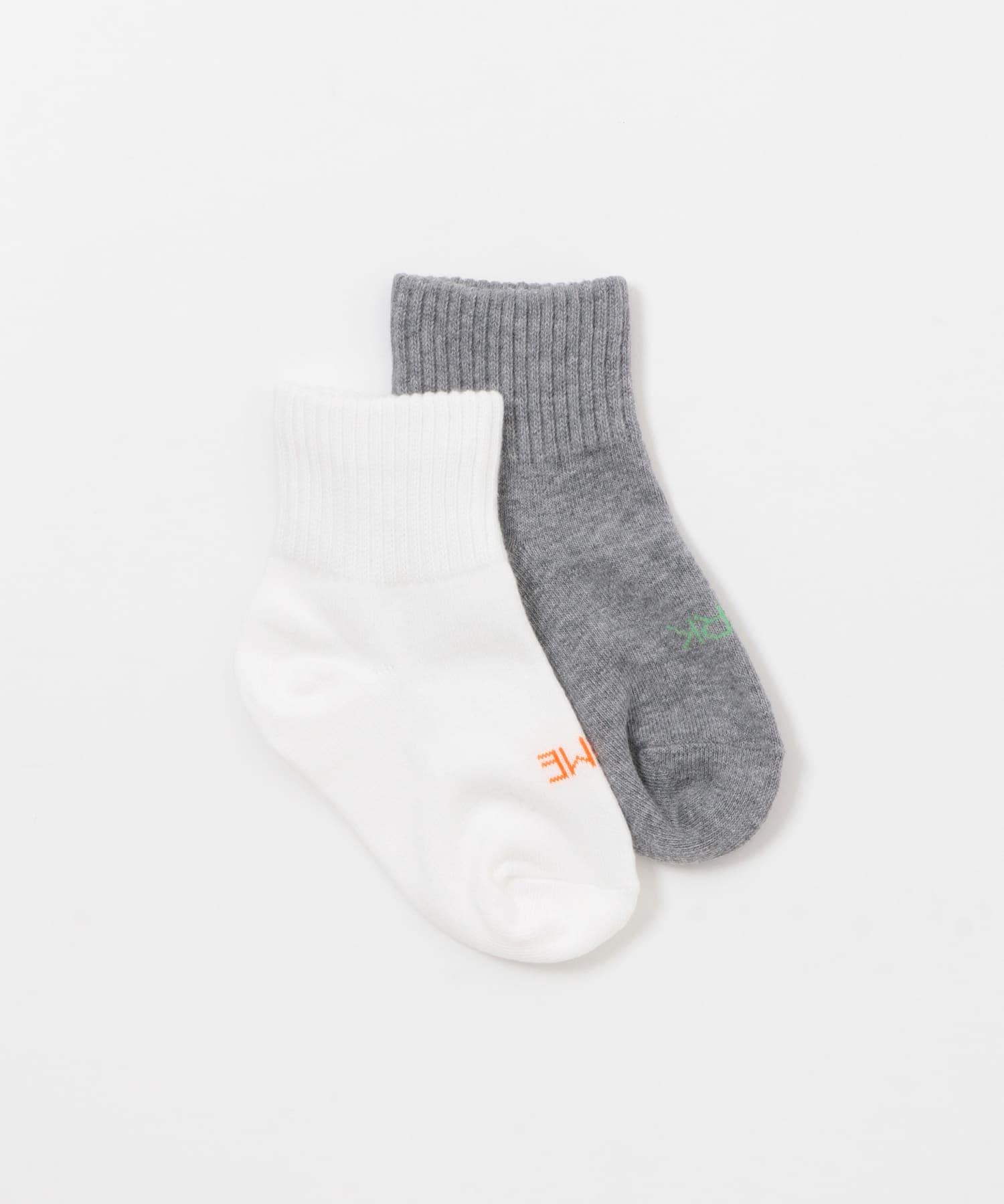 MIX
