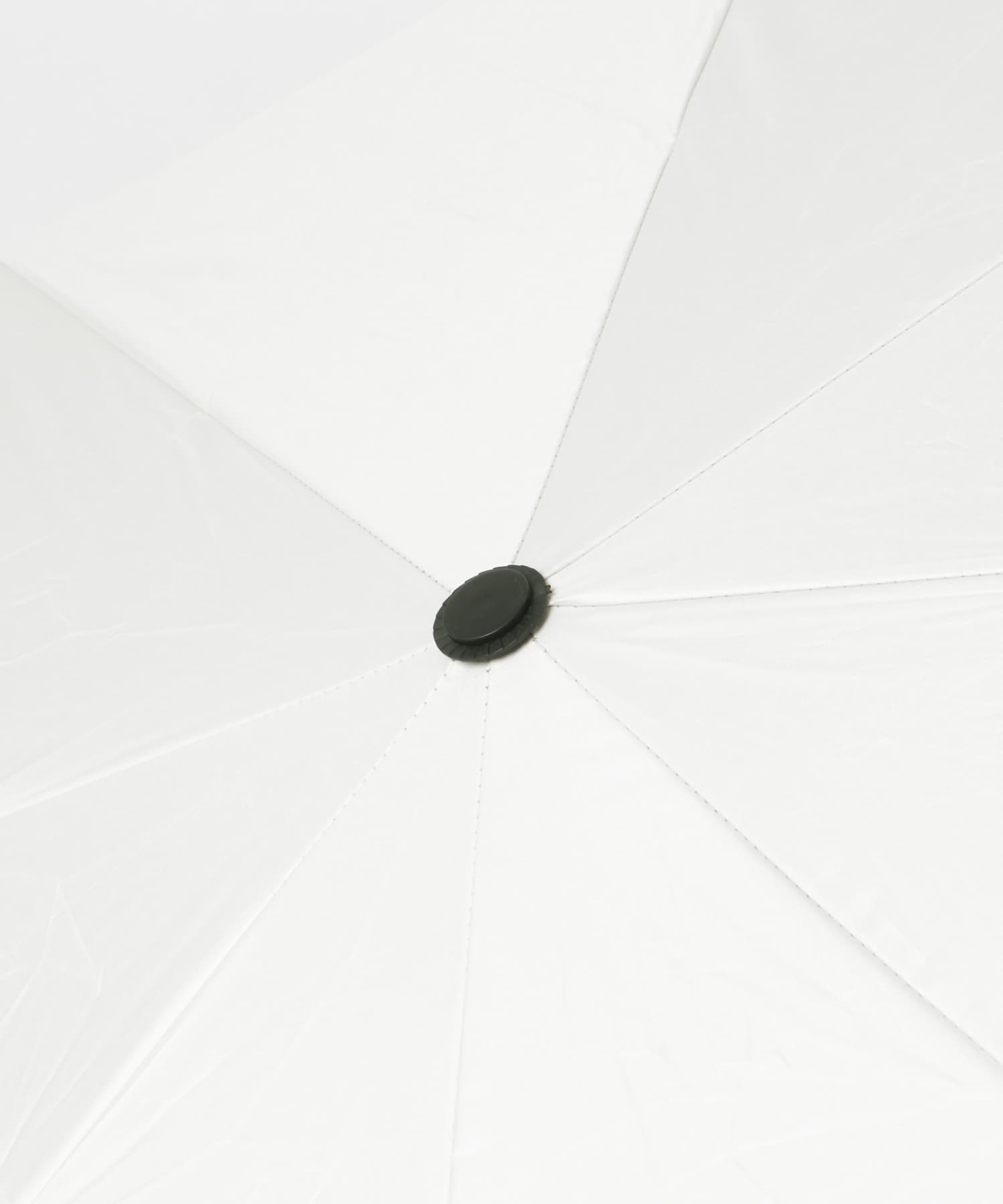 TINY GARDEN PRODUCTS　セイウケンヨウUVカットアンブレラ WHITE one