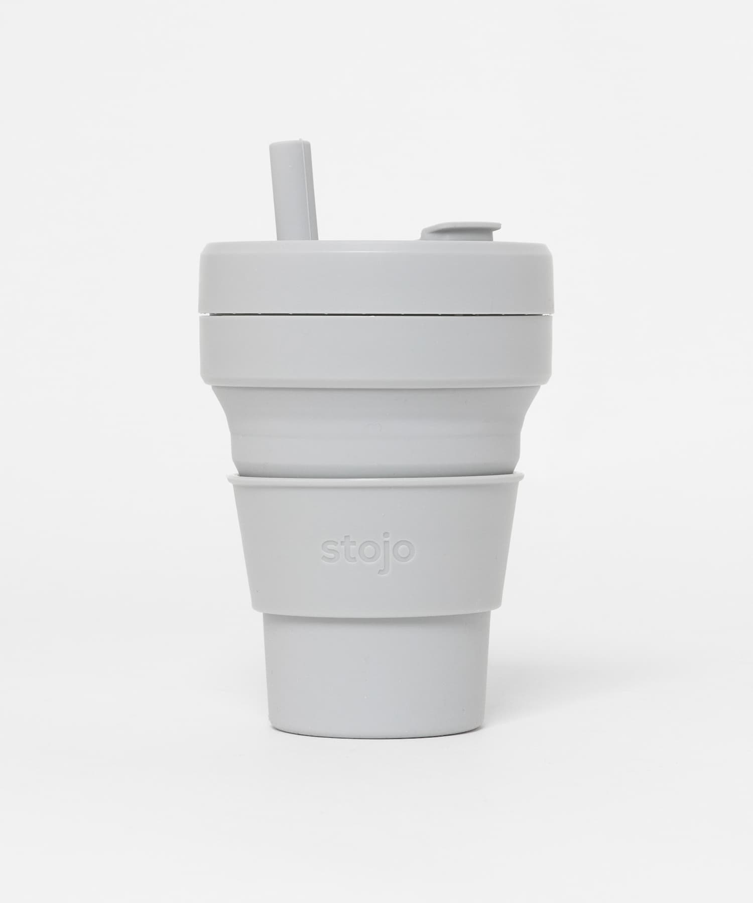 stojo　stojo450 カシミヤ one