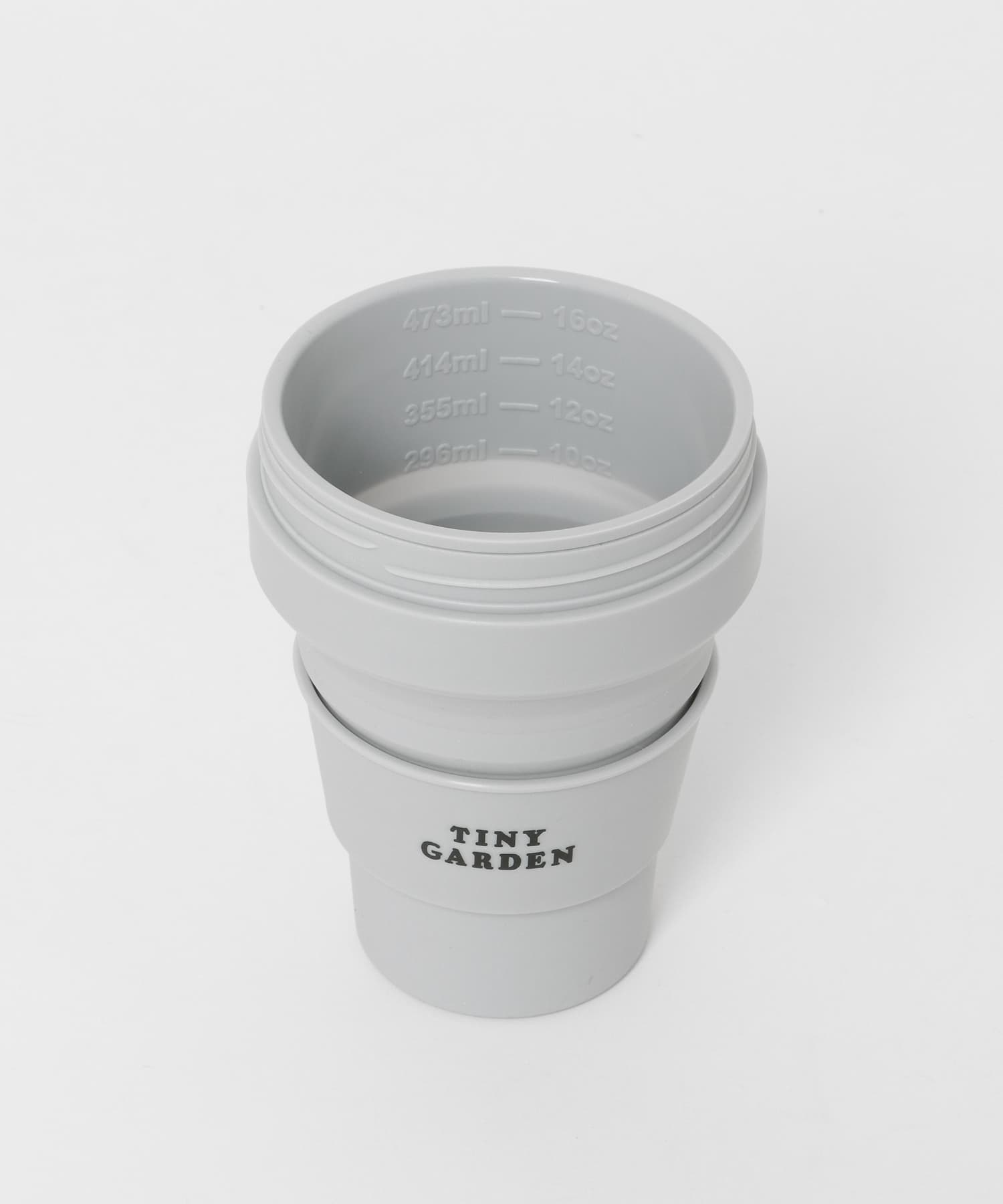 stojo　stojo450 カシミヤ one