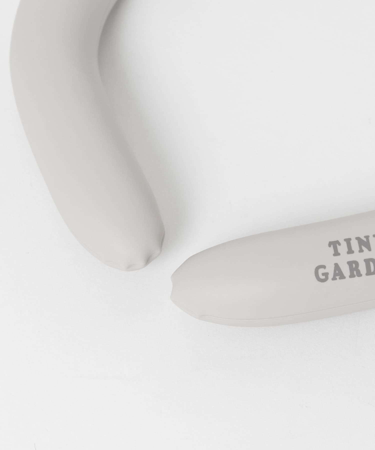 TINY GARDEN PRODUCTS　アイスクーリングS GRAY S