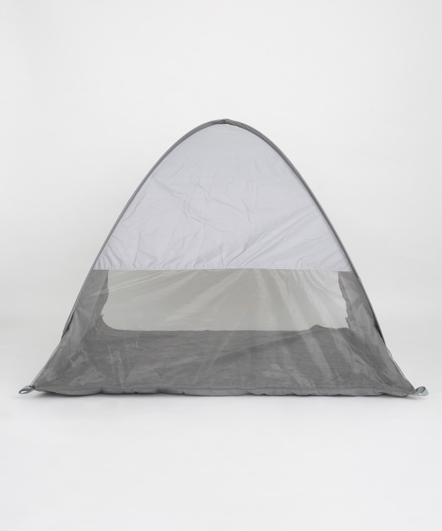 TINY GARDEN PRODUCTS　ピクニックサンシェード GRAY one