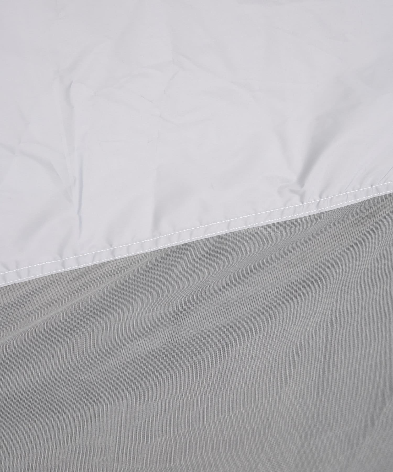 TINY GARDEN PRODUCTS　ピクニックサンシェード GRAY one