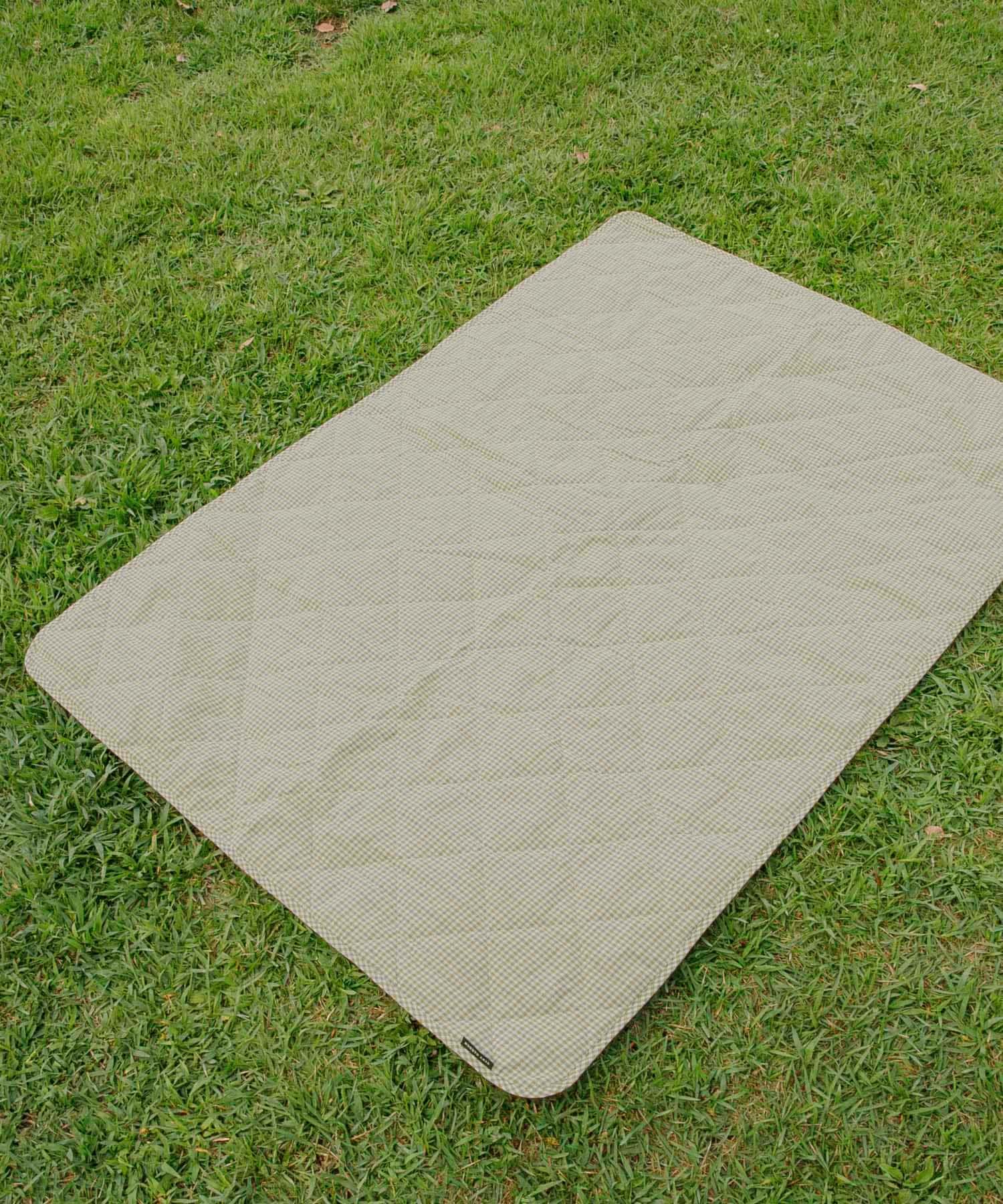 TINY GARDEN PRODUCTS　ピクニックマット