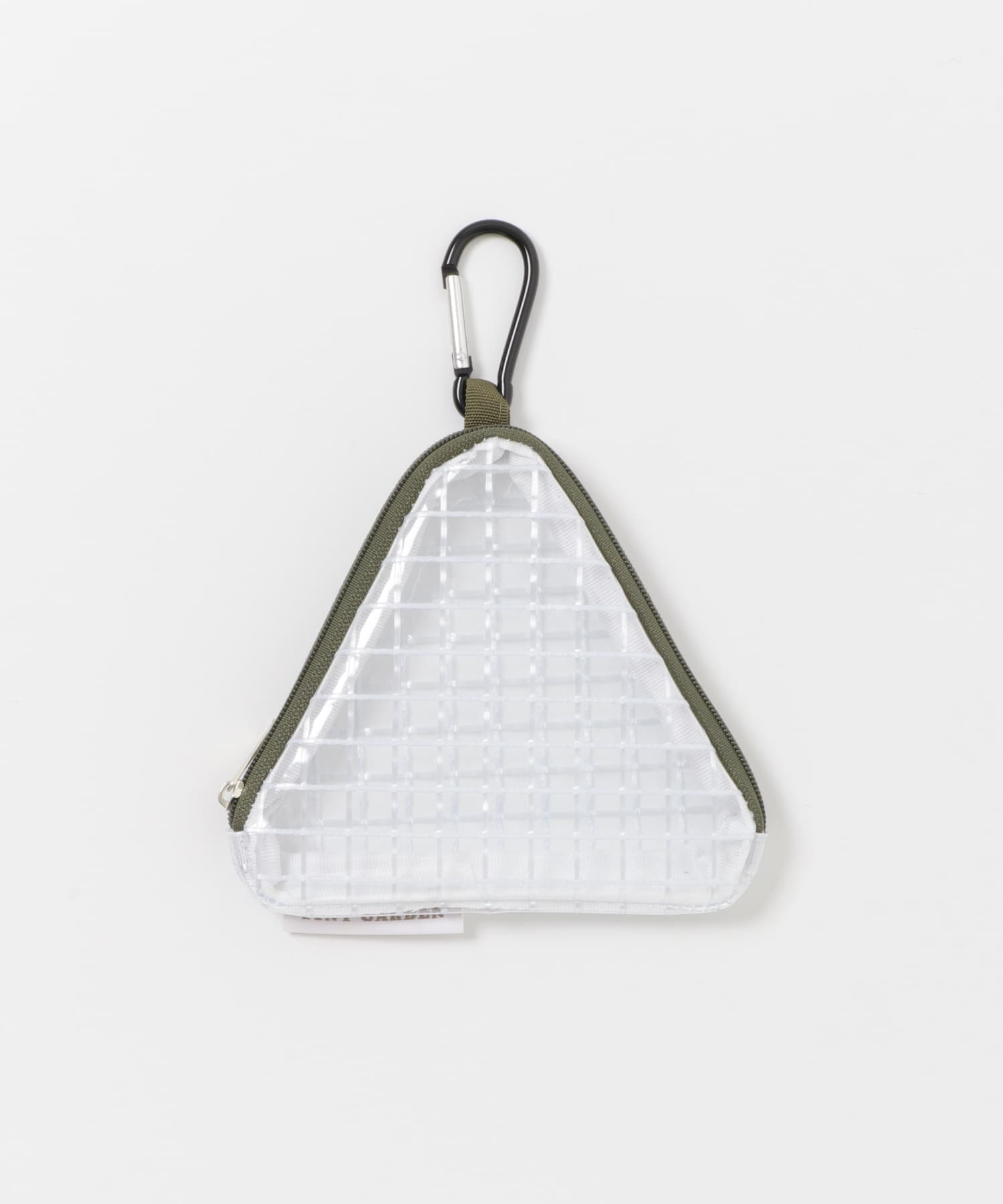 TINY GARDEN PRODUCTS　マルチユーストライポーチ