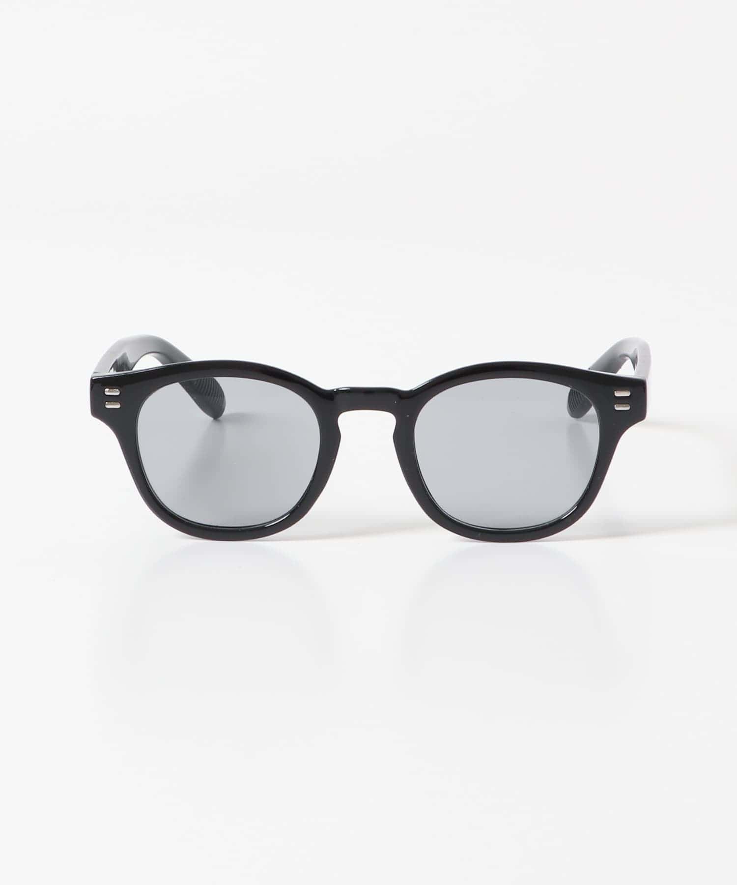 TINY GARDEN PRODUCTS　パークサングラス