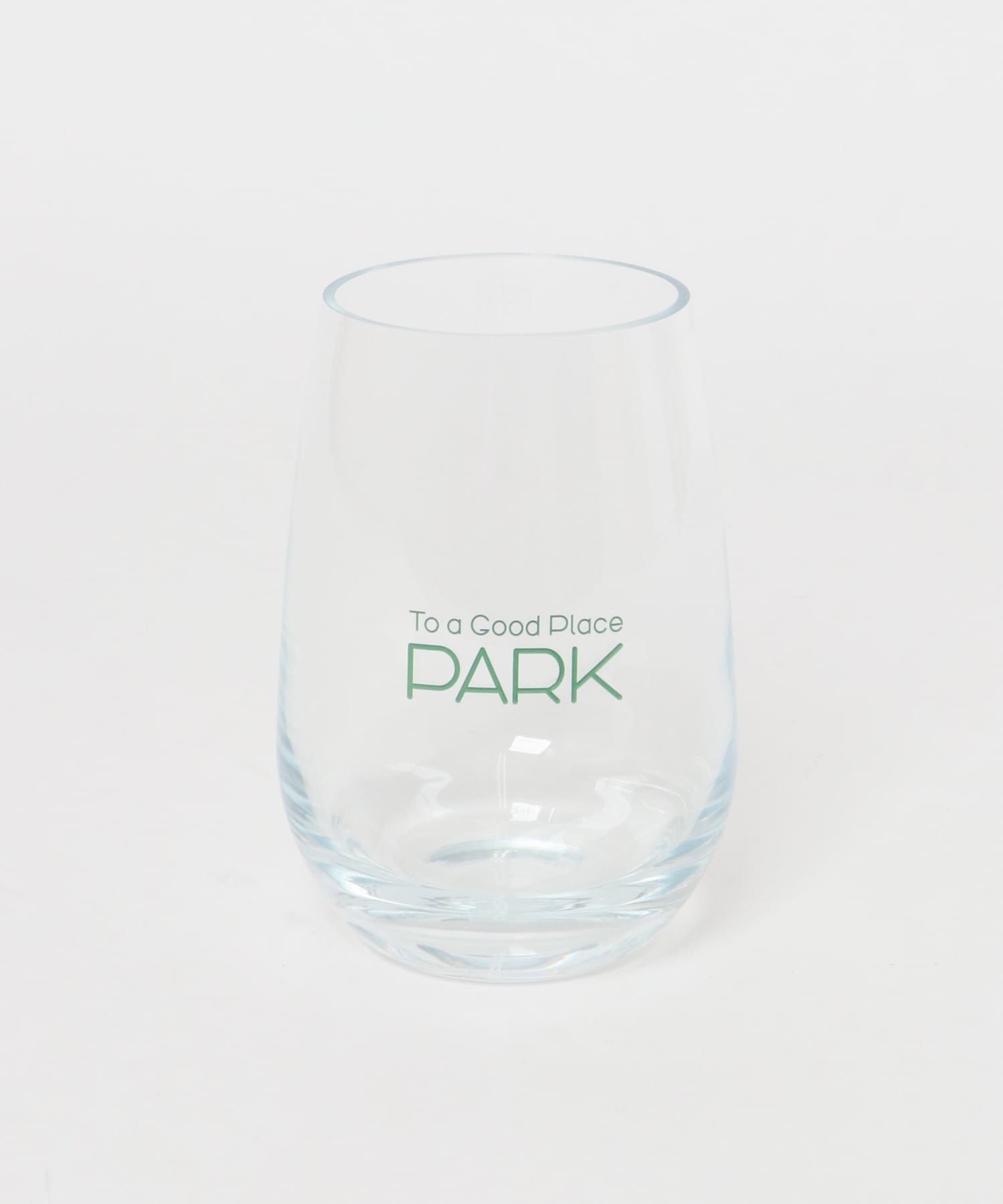 TINY GARDEN PRODUCTS　パークグラス PARK one