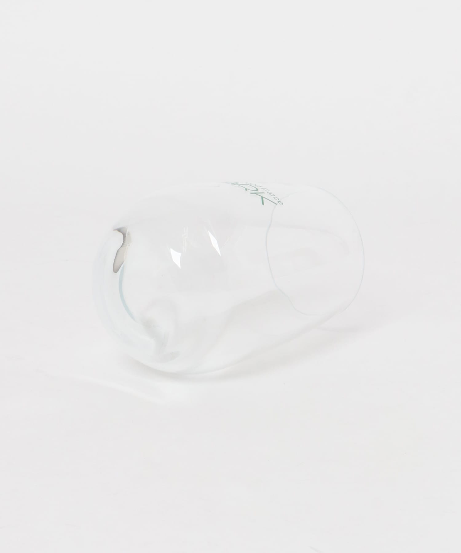 TINY GARDEN PRODUCTS　パークグラス PARK one