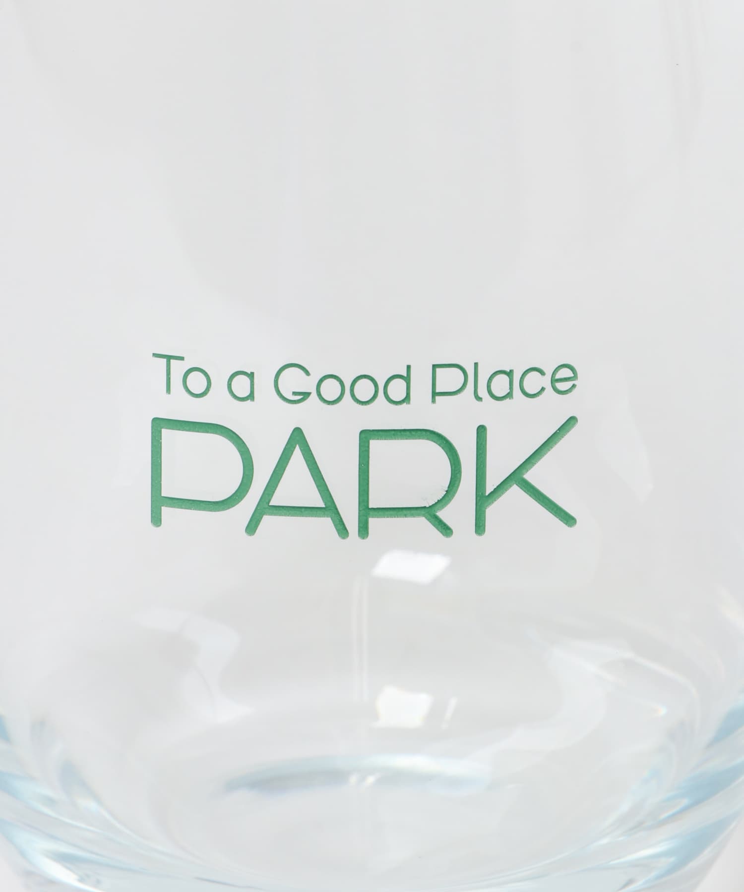 TINY GARDEN PRODUCTS　パークグラス PARK one