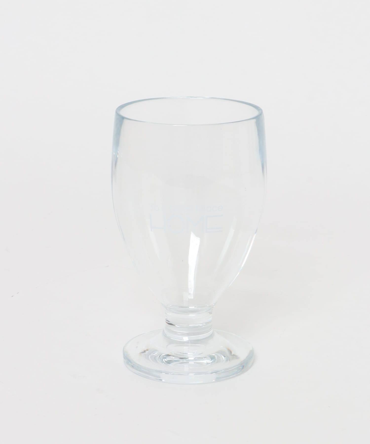 TINY GARDEN PRODUCTS　ホームグラス HOME one