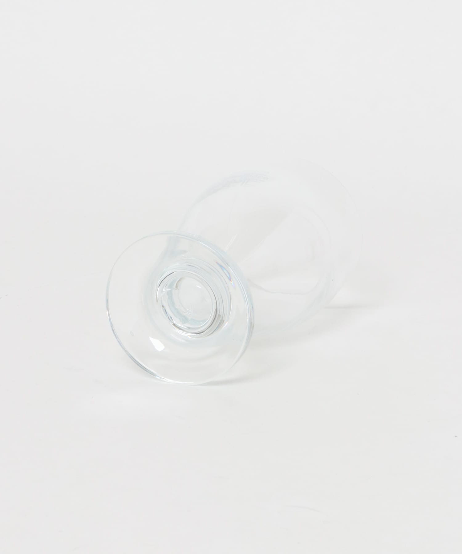 TINY GARDEN PRODUCTS　ホームグラス HOME one