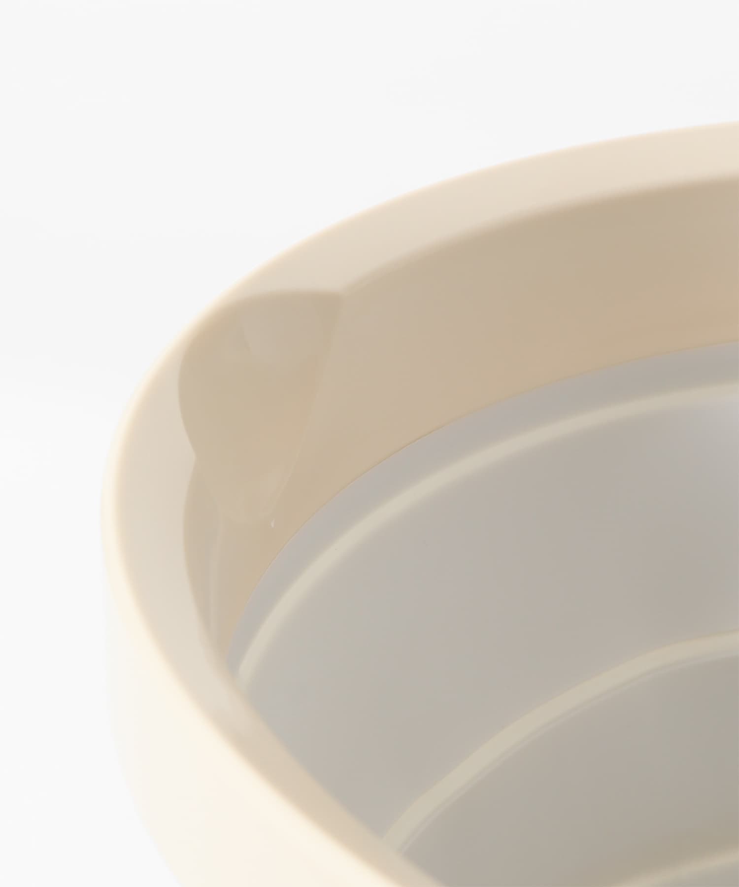 TINY GARDEN PRODUCTS　マルチユースバケツ GRAY one