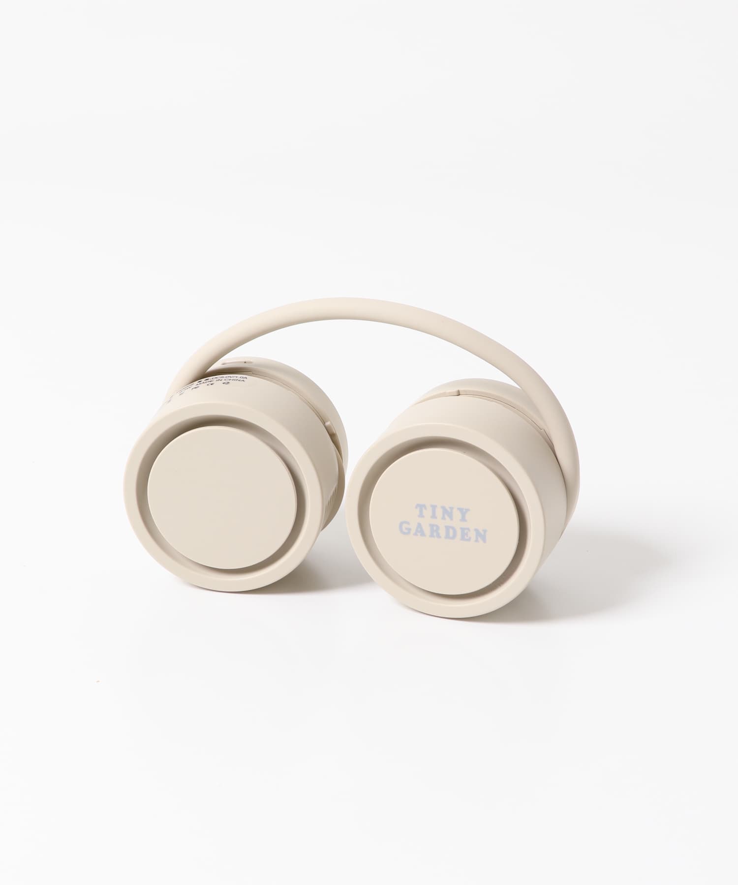 SAND BEIGE
