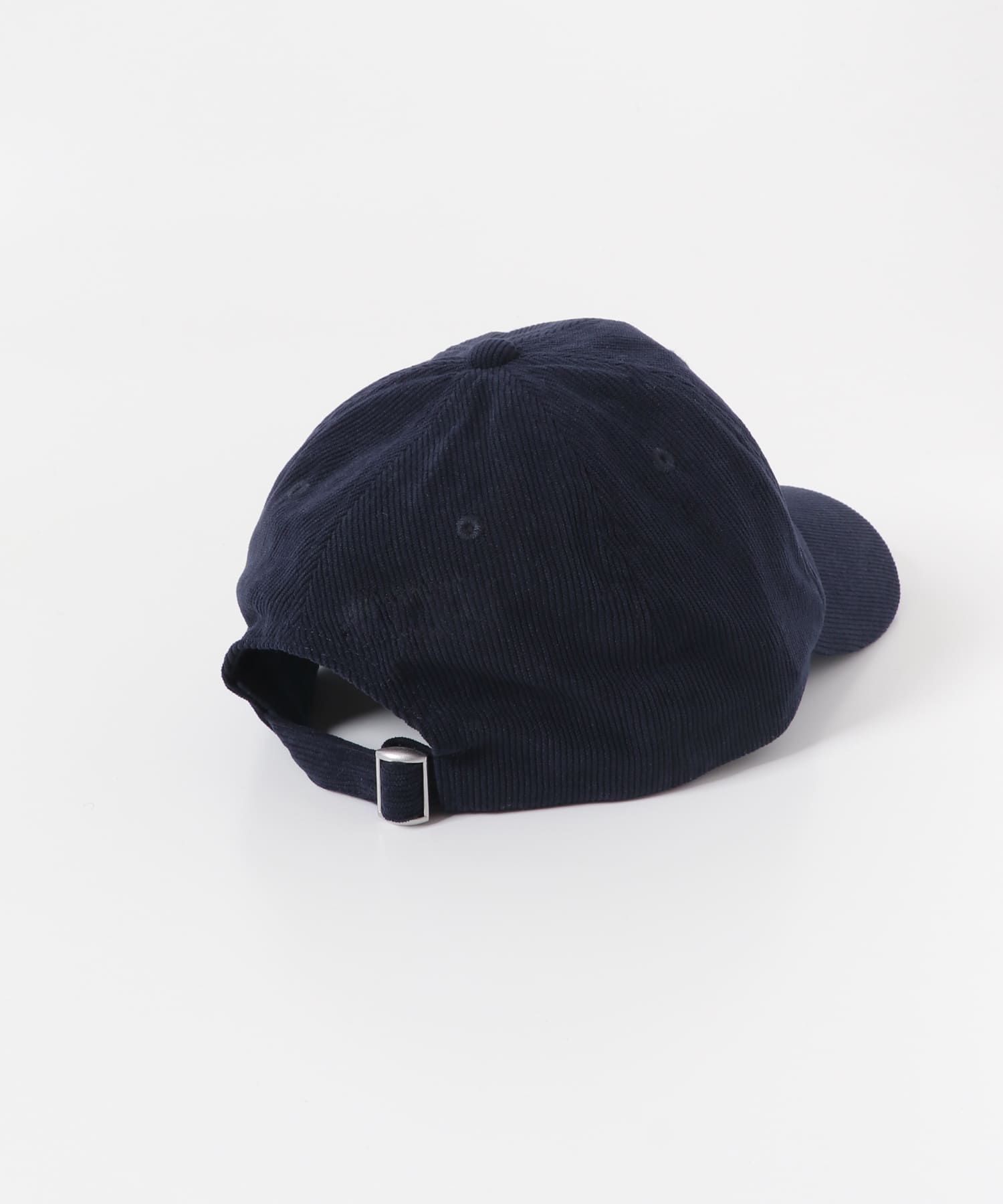 TINY GARDEN PRODUCTS　TGPコードキャップ NAVY one