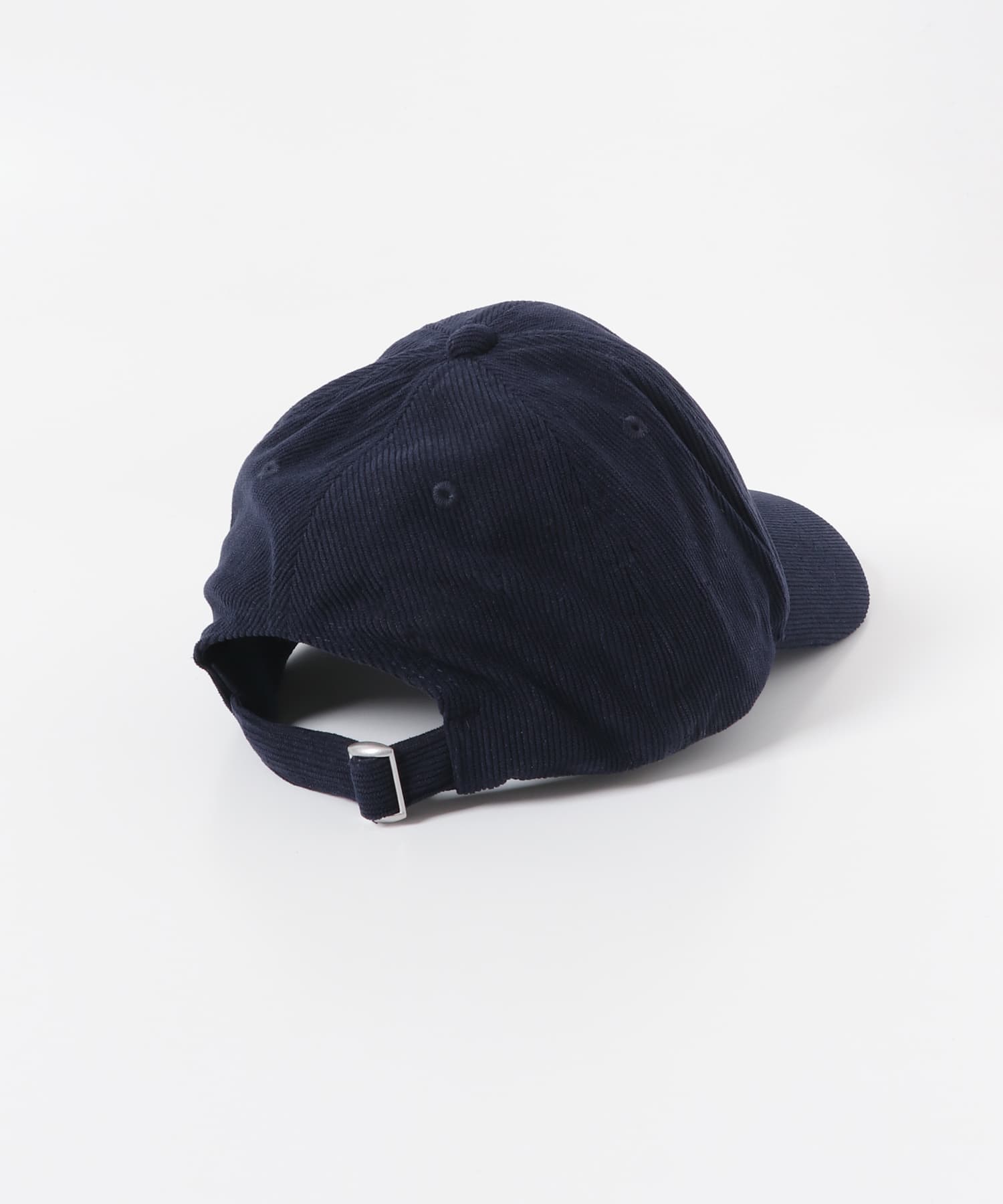 TINY GARDEN PRODUCTS　PARKコードキャップ NAVY one