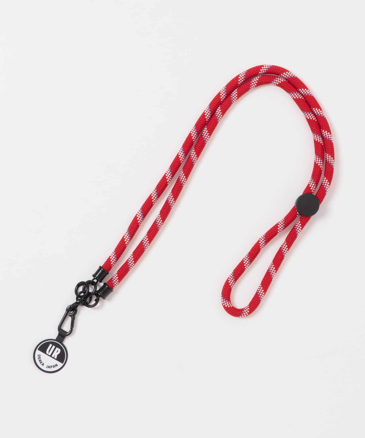 URアクティブショルダーストラップ