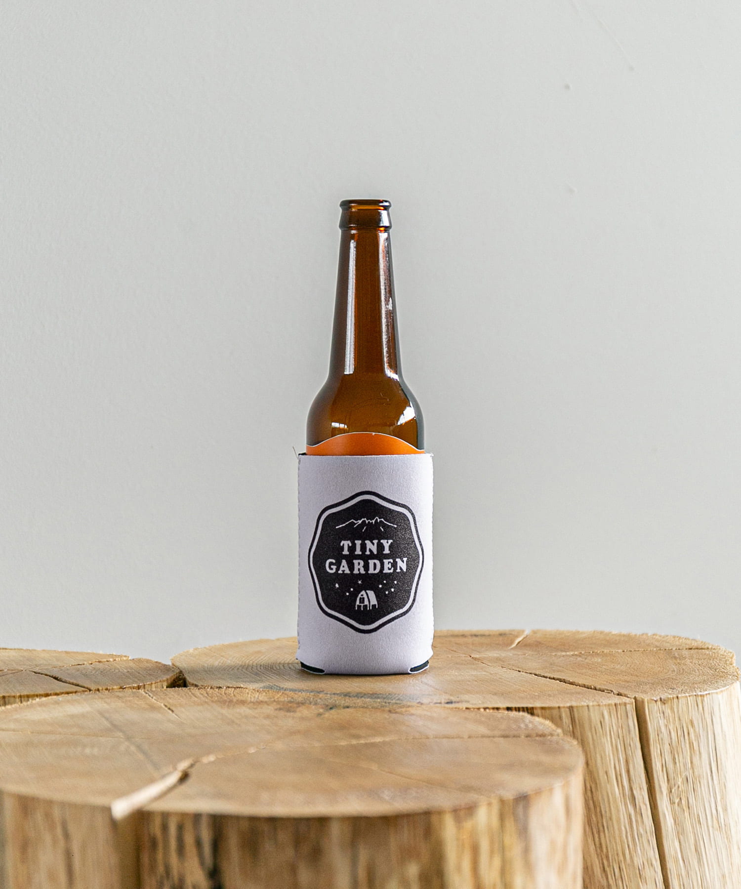 TINY GARDEN クージー