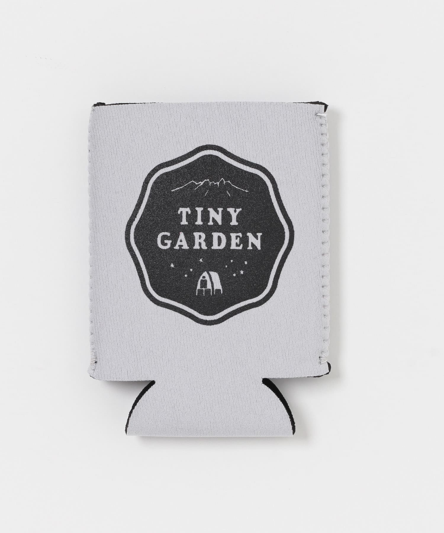 TINY GARDEN クージー WHT one