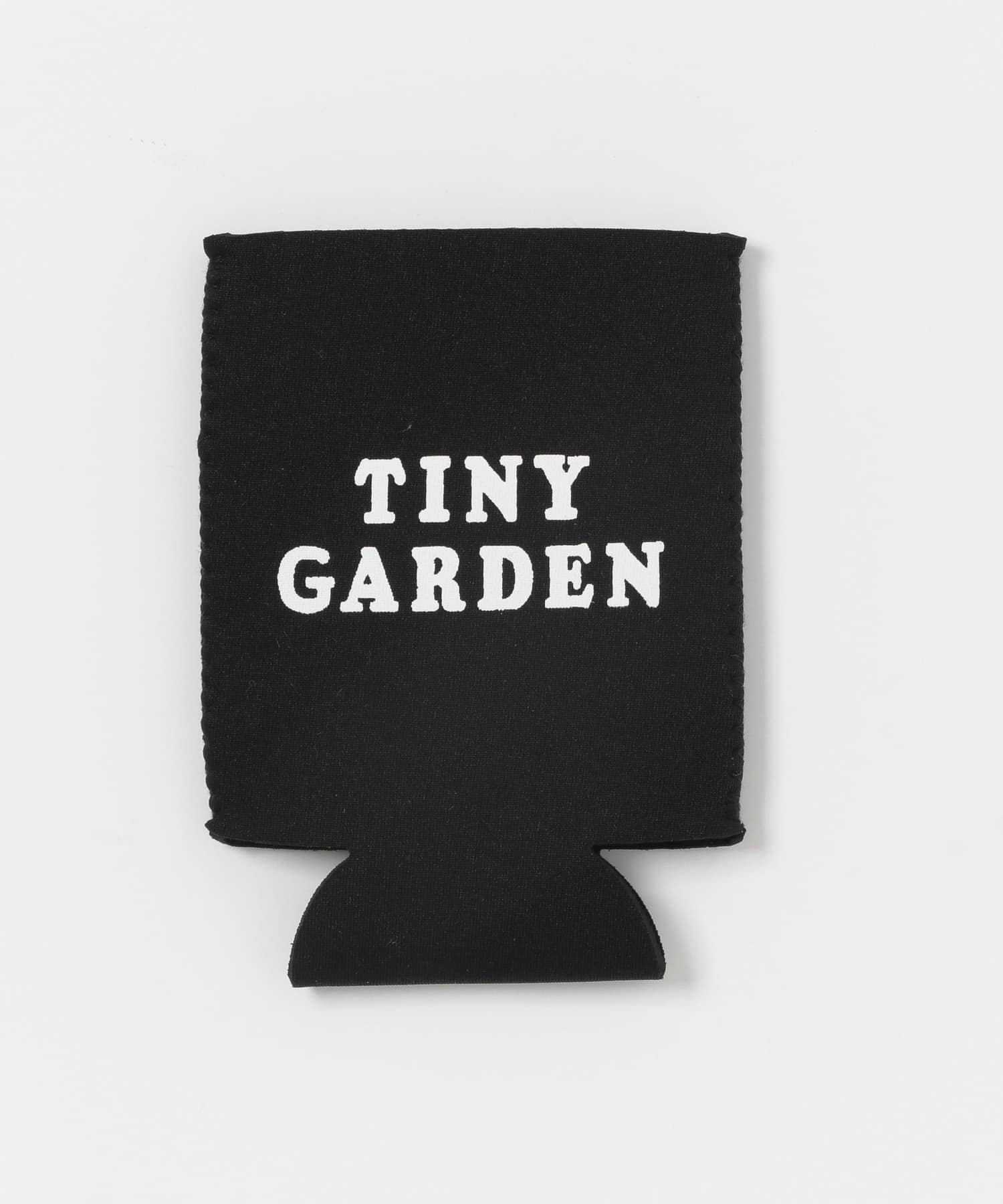 TINY GARDEN クージー BLK one