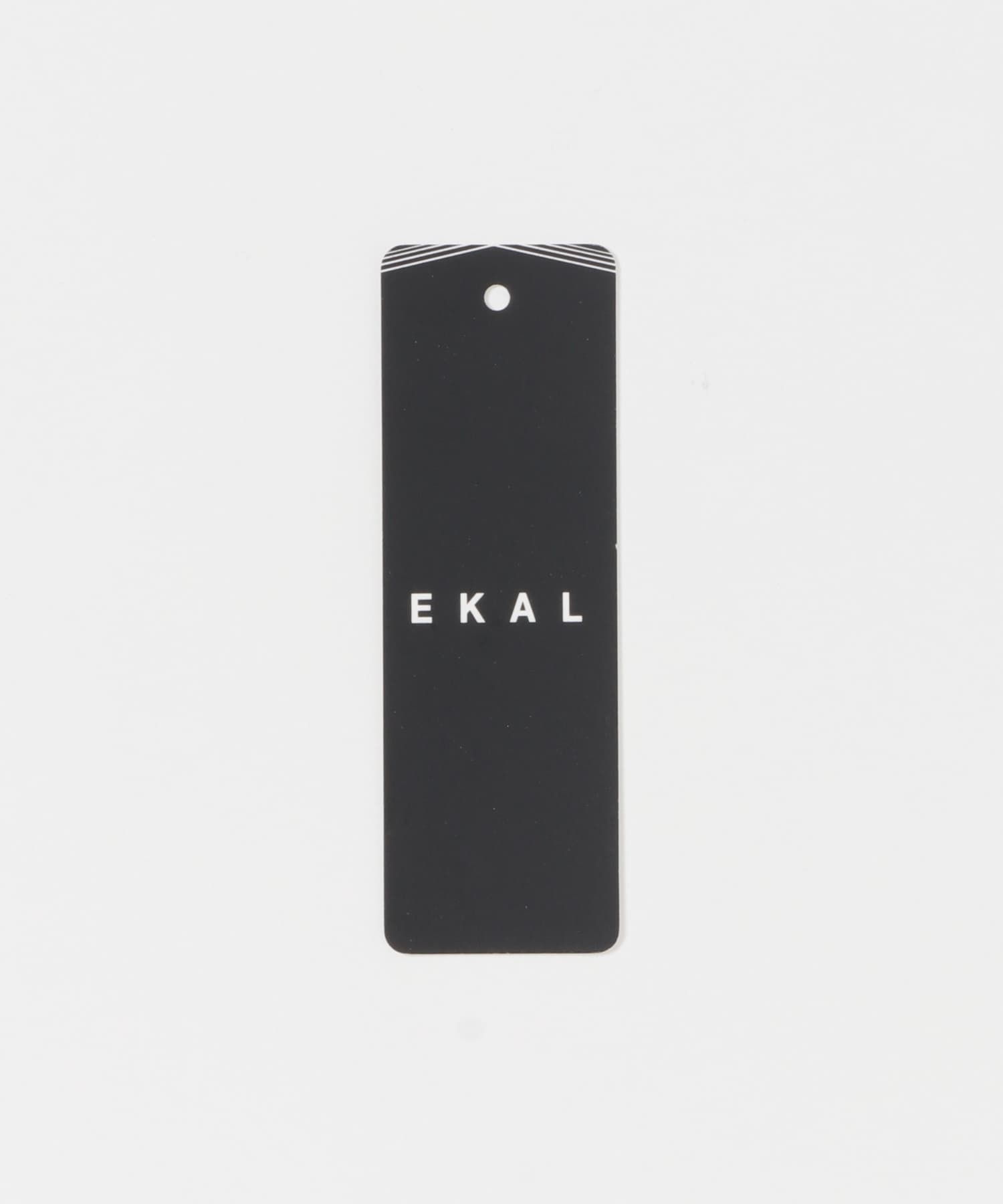 『撥水 / 別注』Gramicci　アクティブナイロンショーツ GRAPHITE S