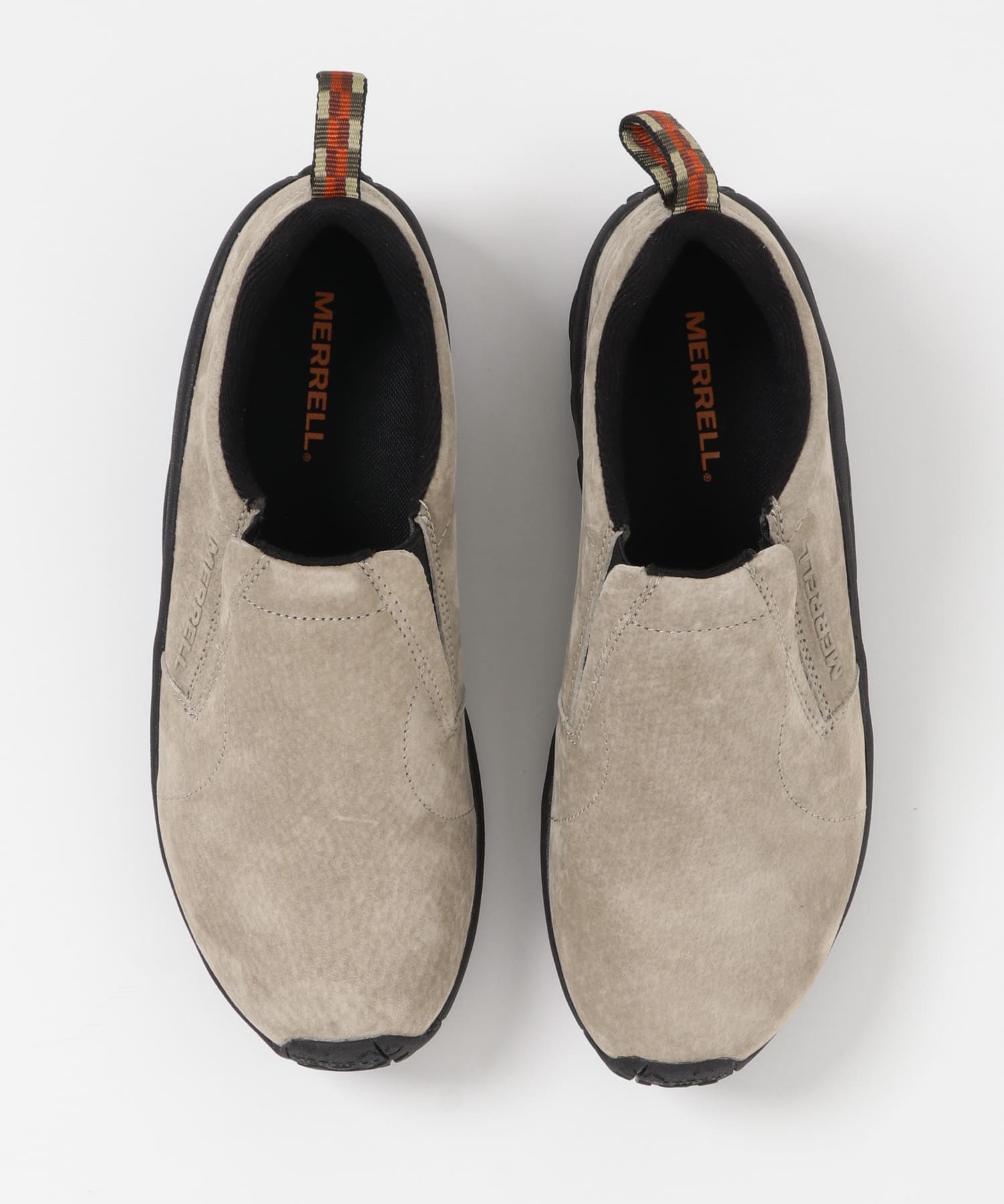 CL TAUPE
