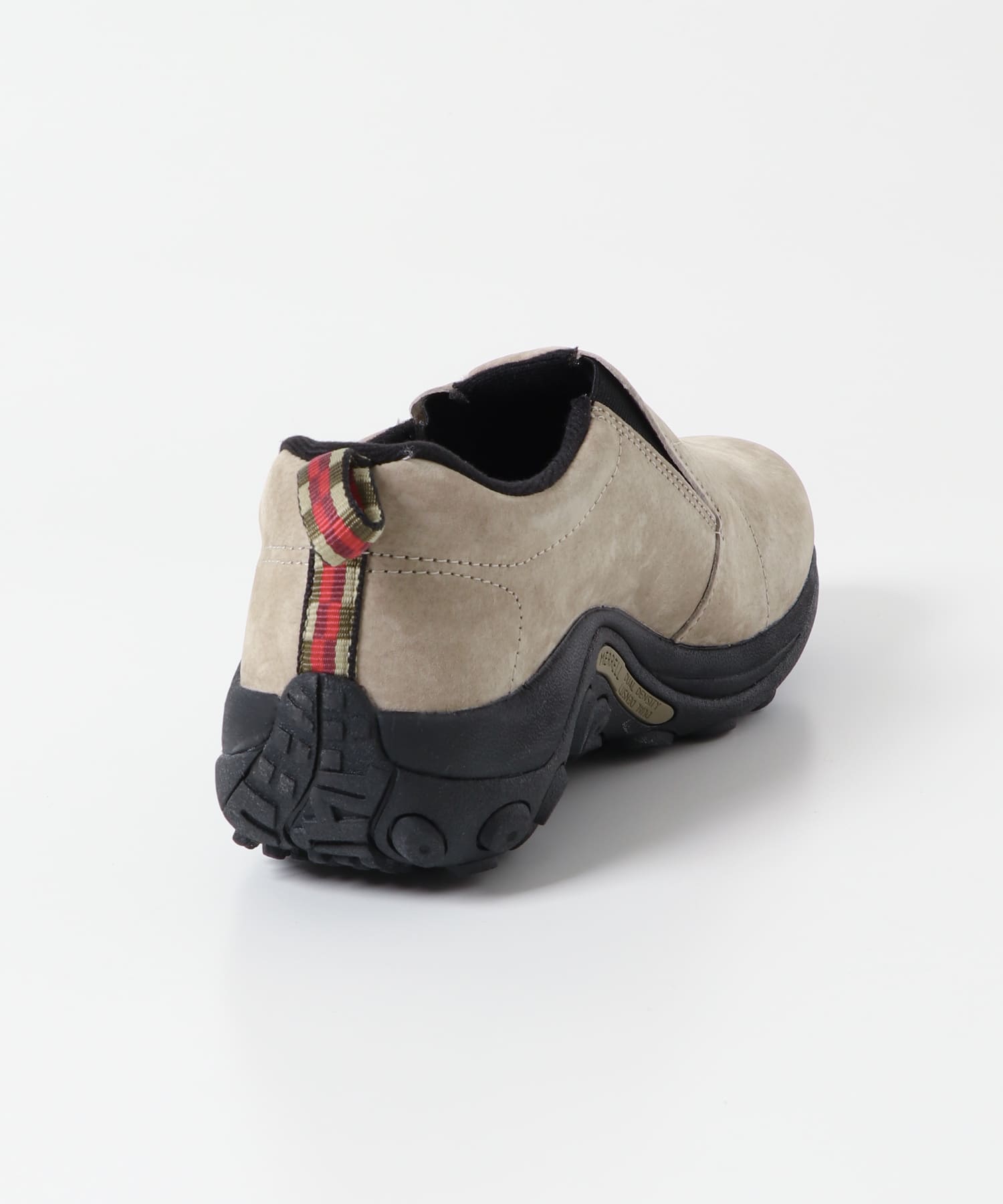 CL TAUPE
