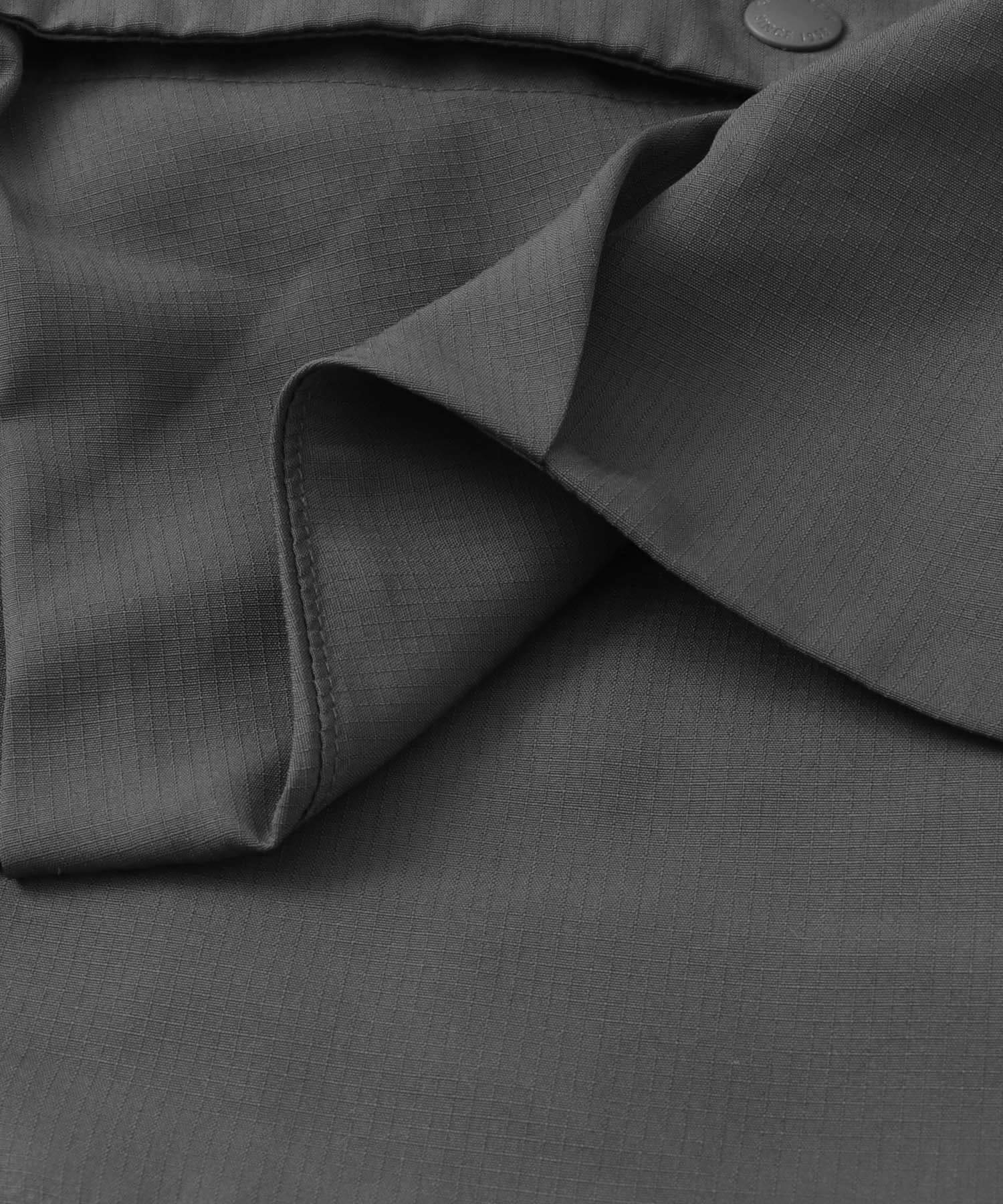 CHARCOAL