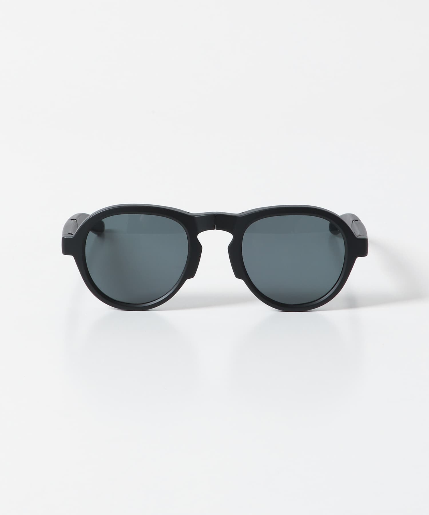 MEGANEROCK　KOREMO Type1 BK/BLUE one