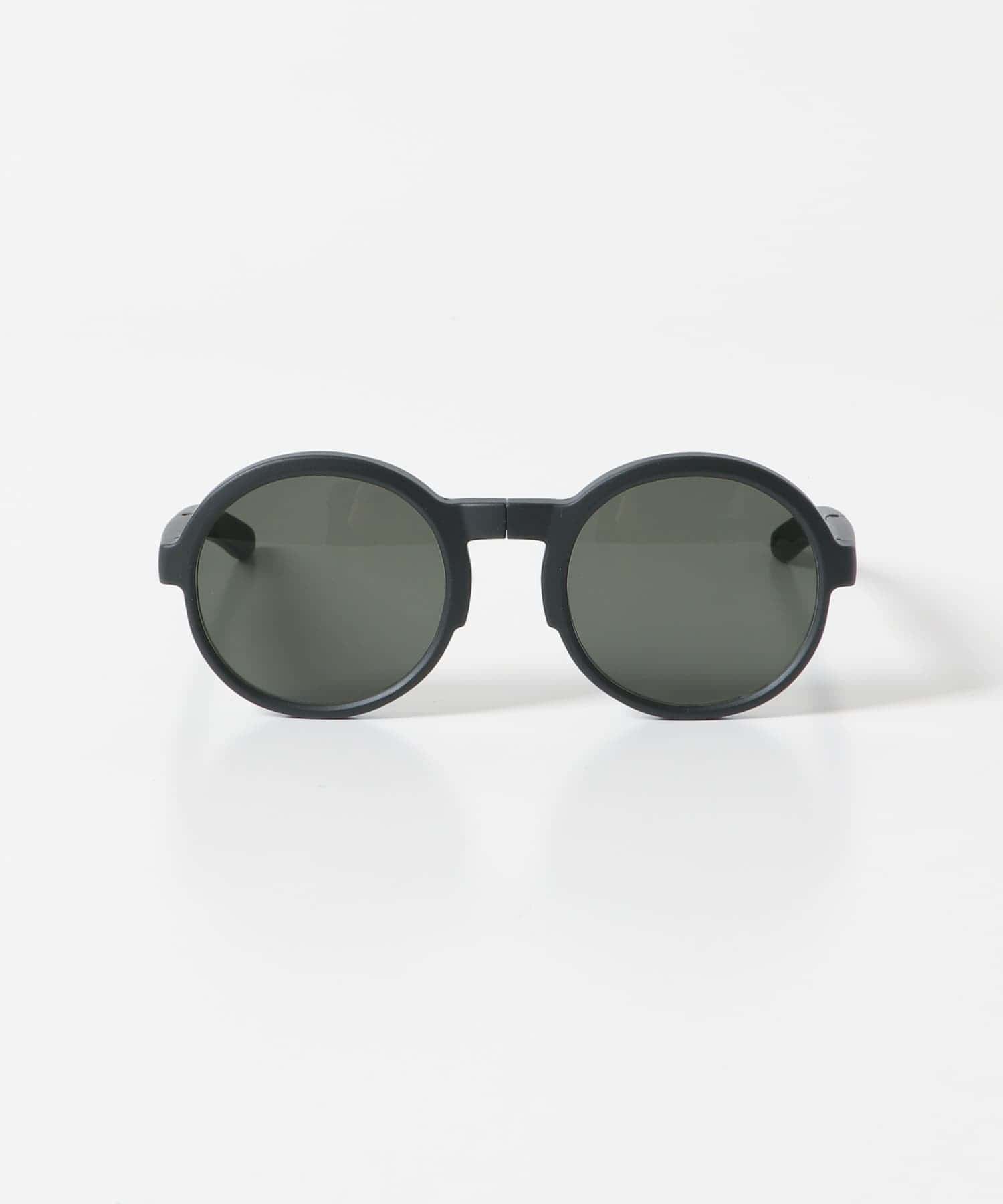 MEGANEROCK　KOREMO Type2 DGRN/GRN one