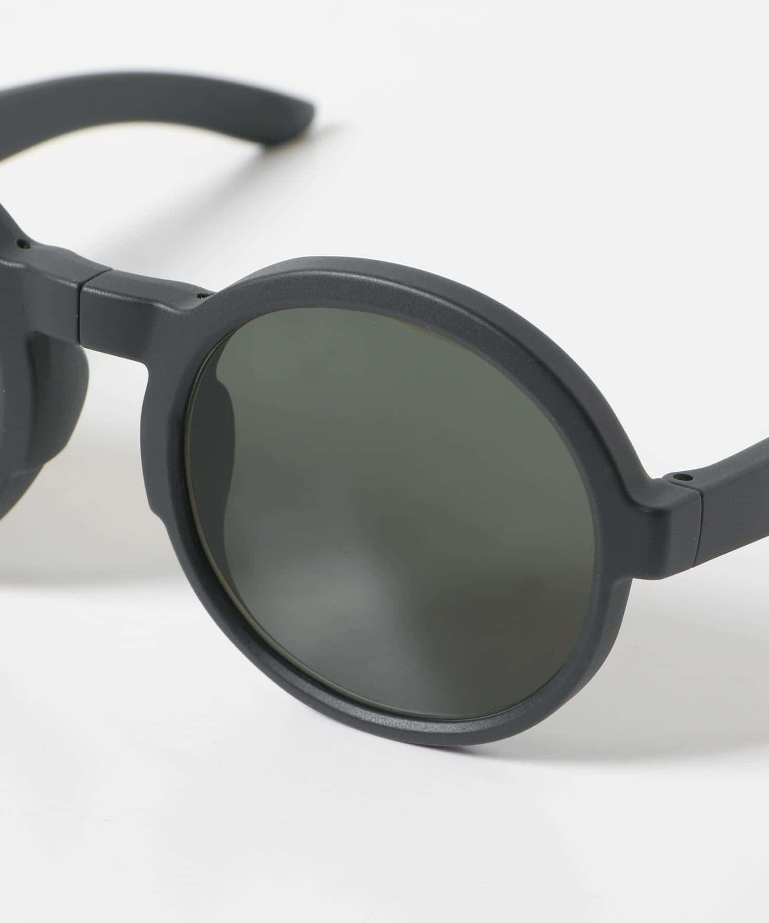 MEGANEROCK　KOREMO Type2 DGRN/GRN one