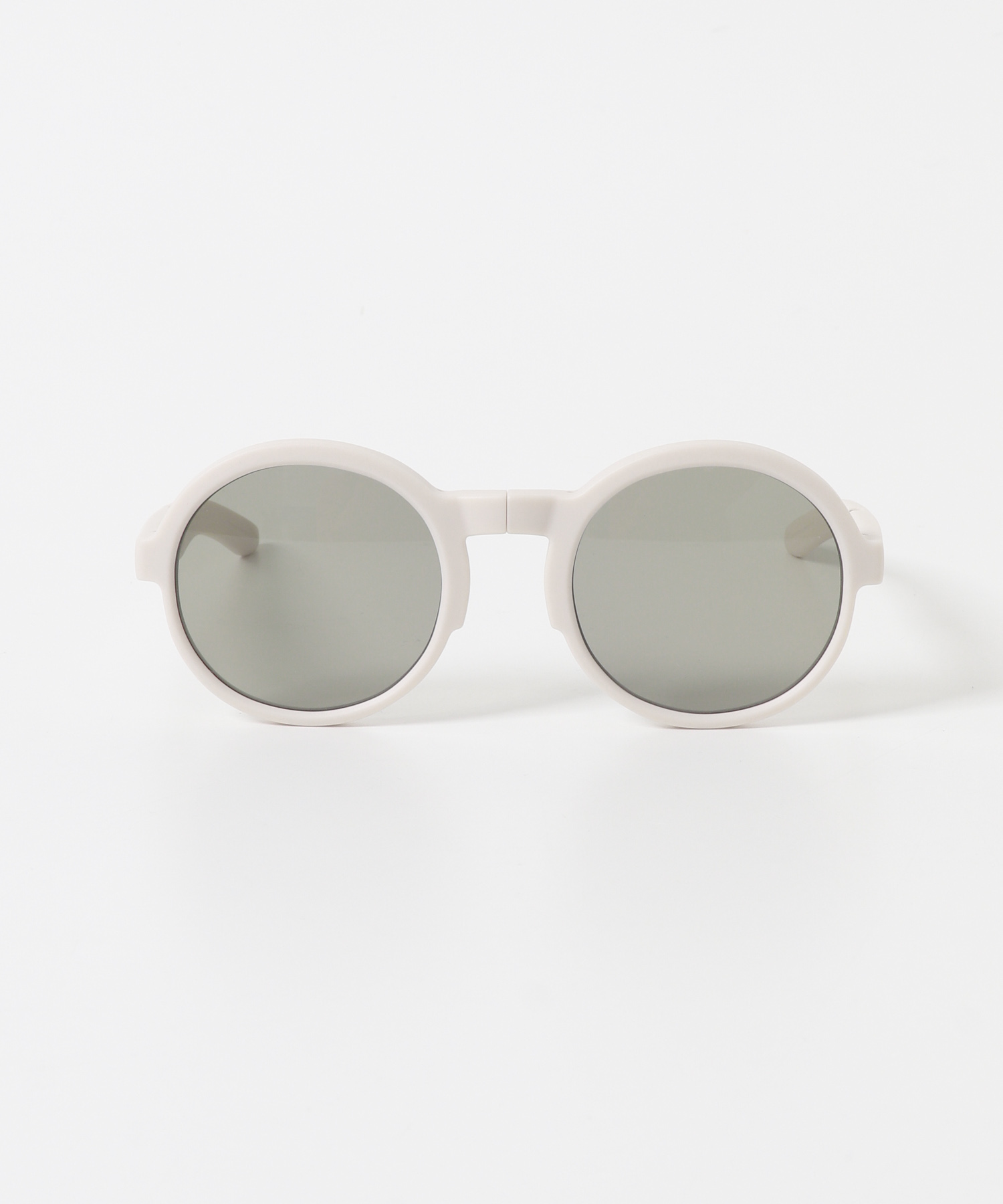 MEGANEROCK　KOREMO Type2 IVO/L GRN One