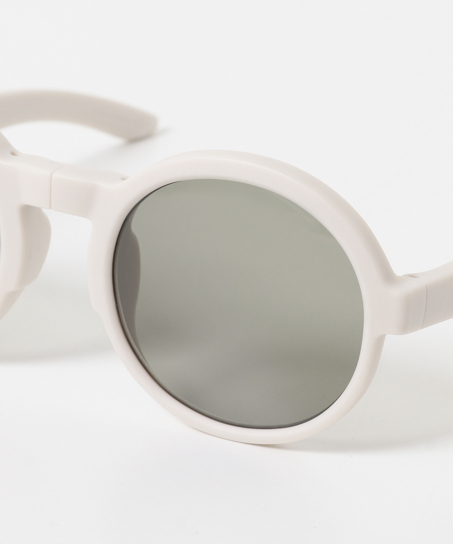 MEGANEROCK　KOREMO Type2 IVO/L GRN One