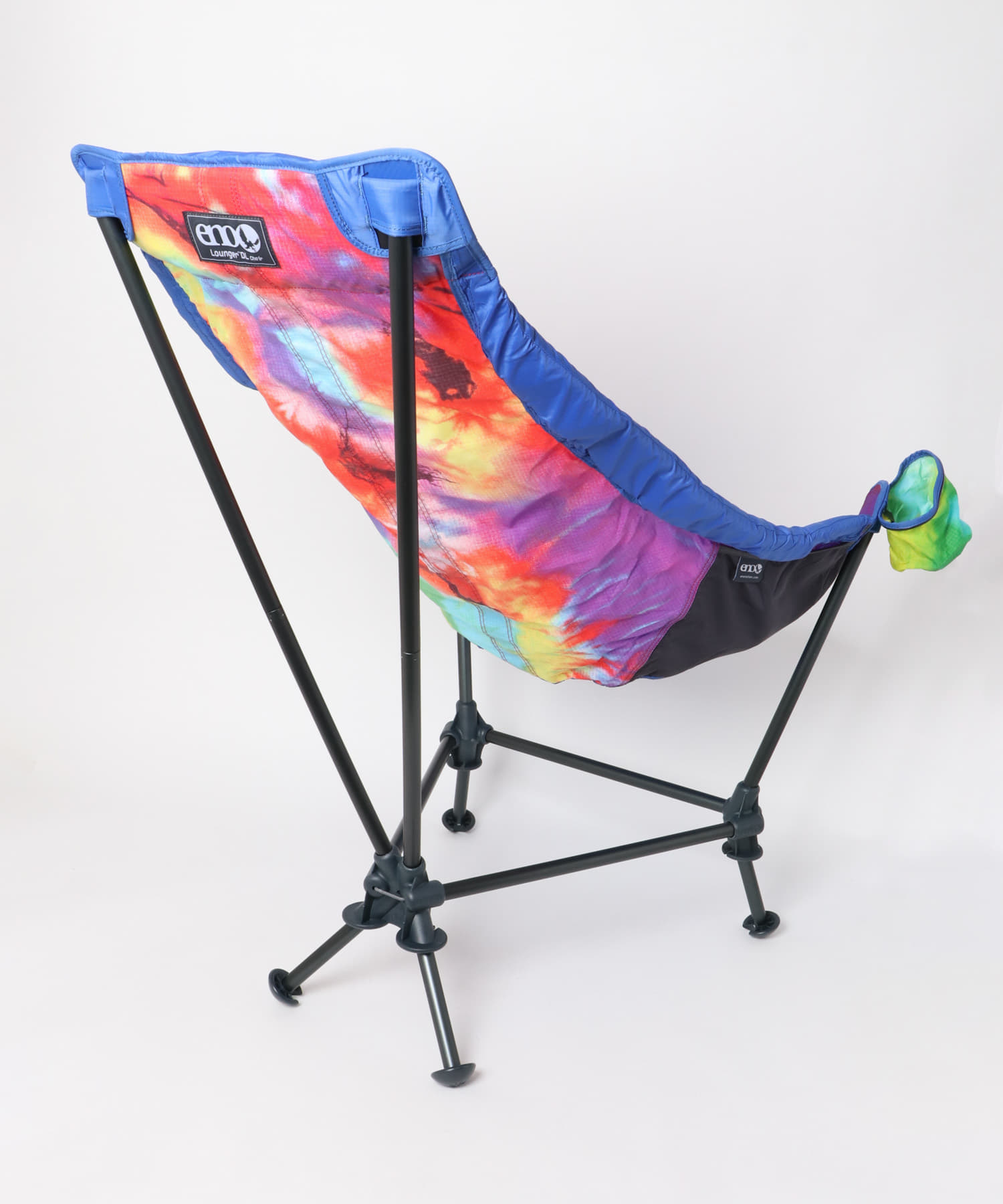 Tie Dye R