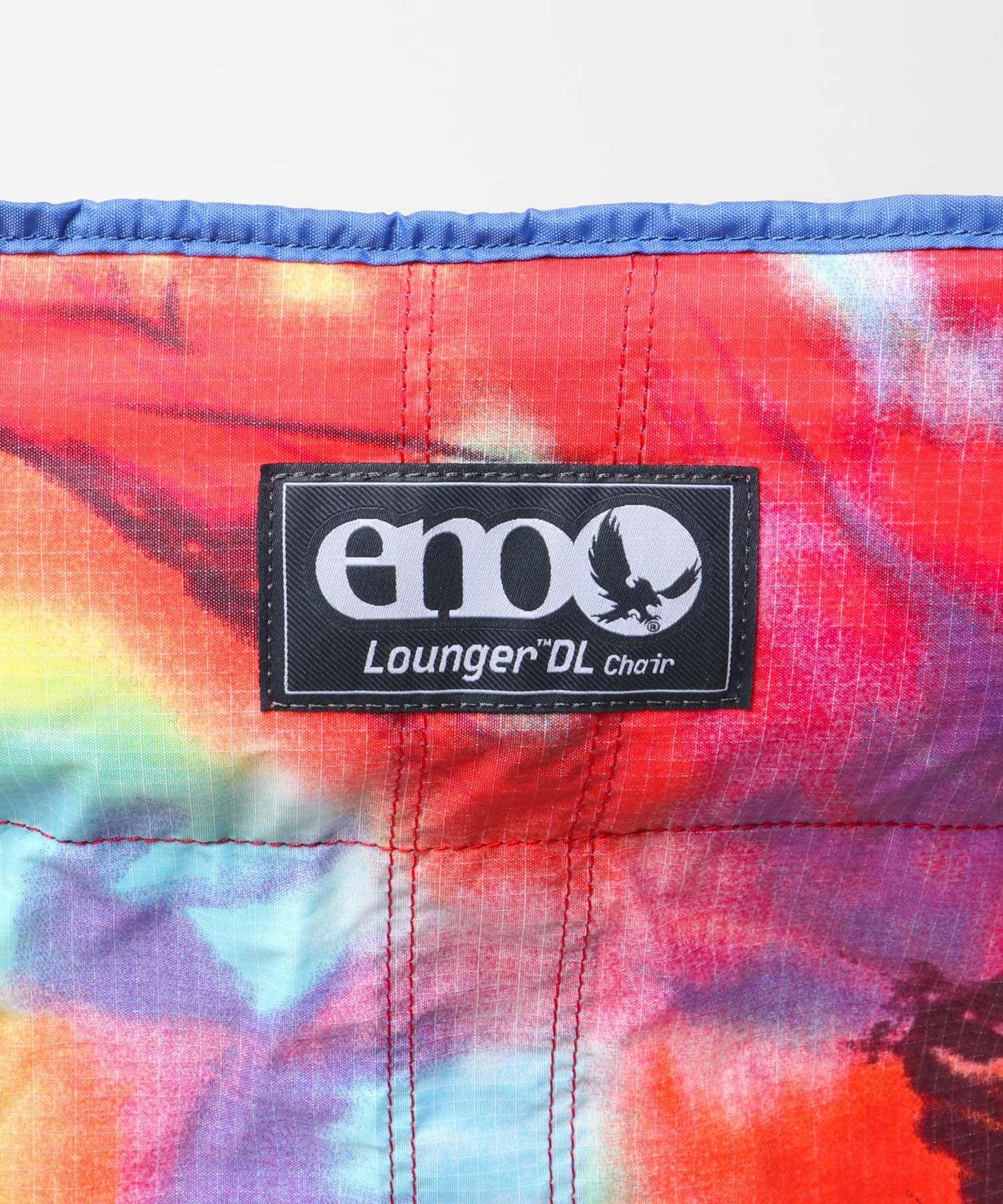 Tie Dye R