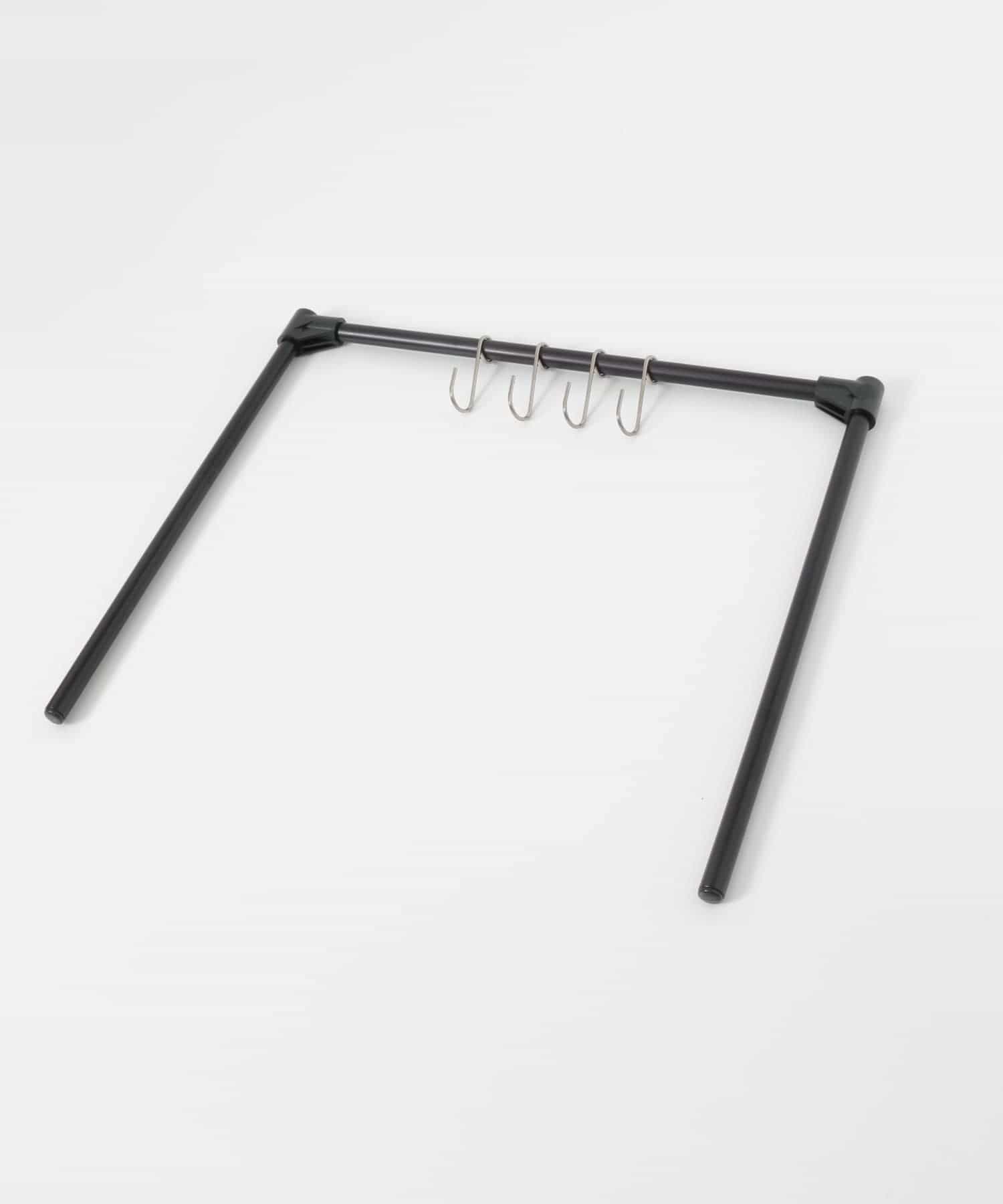 minimal works　MOCHA R-TABLE BRIDGE