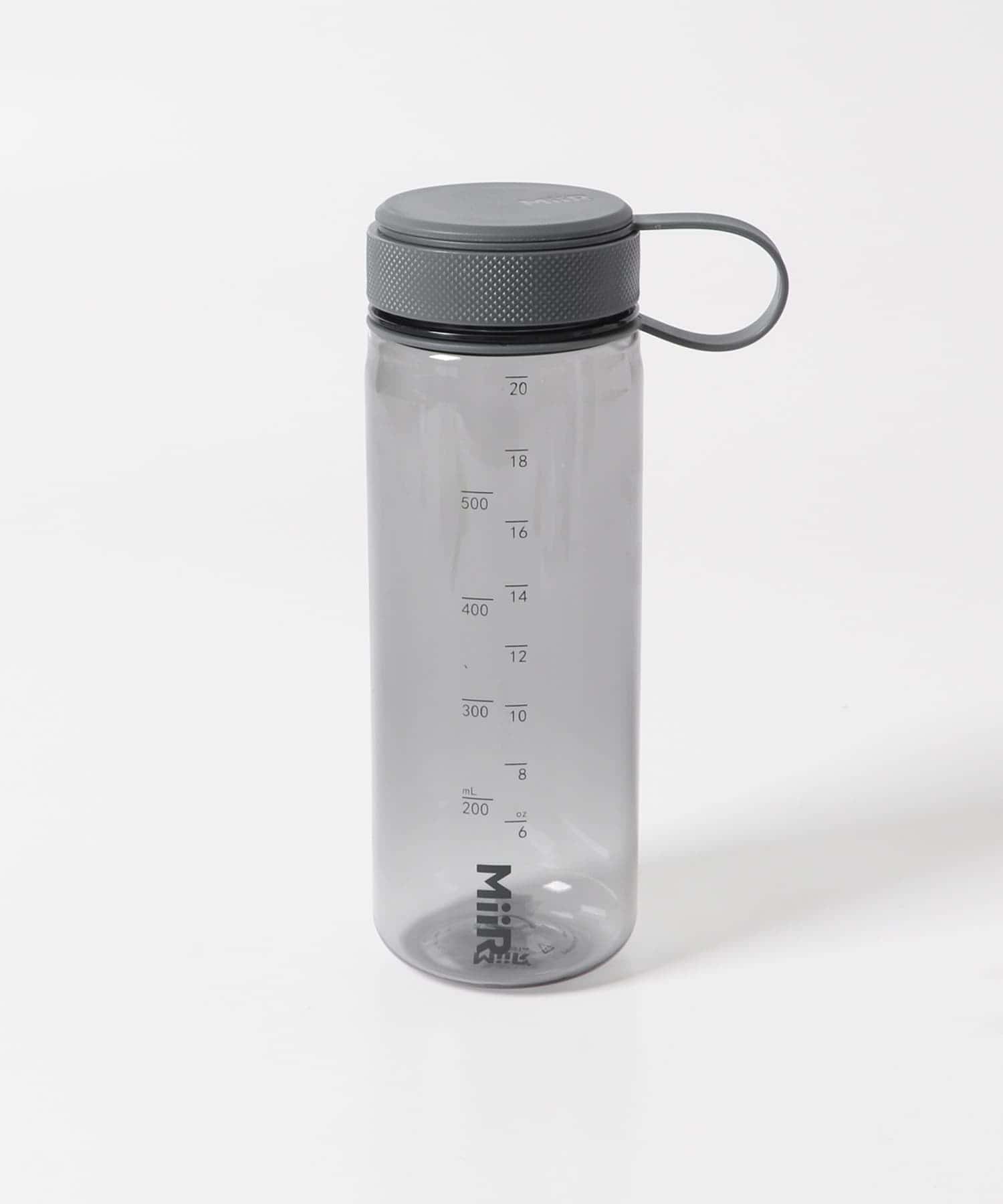 MiiR　Everywhere Bottle 20OZ