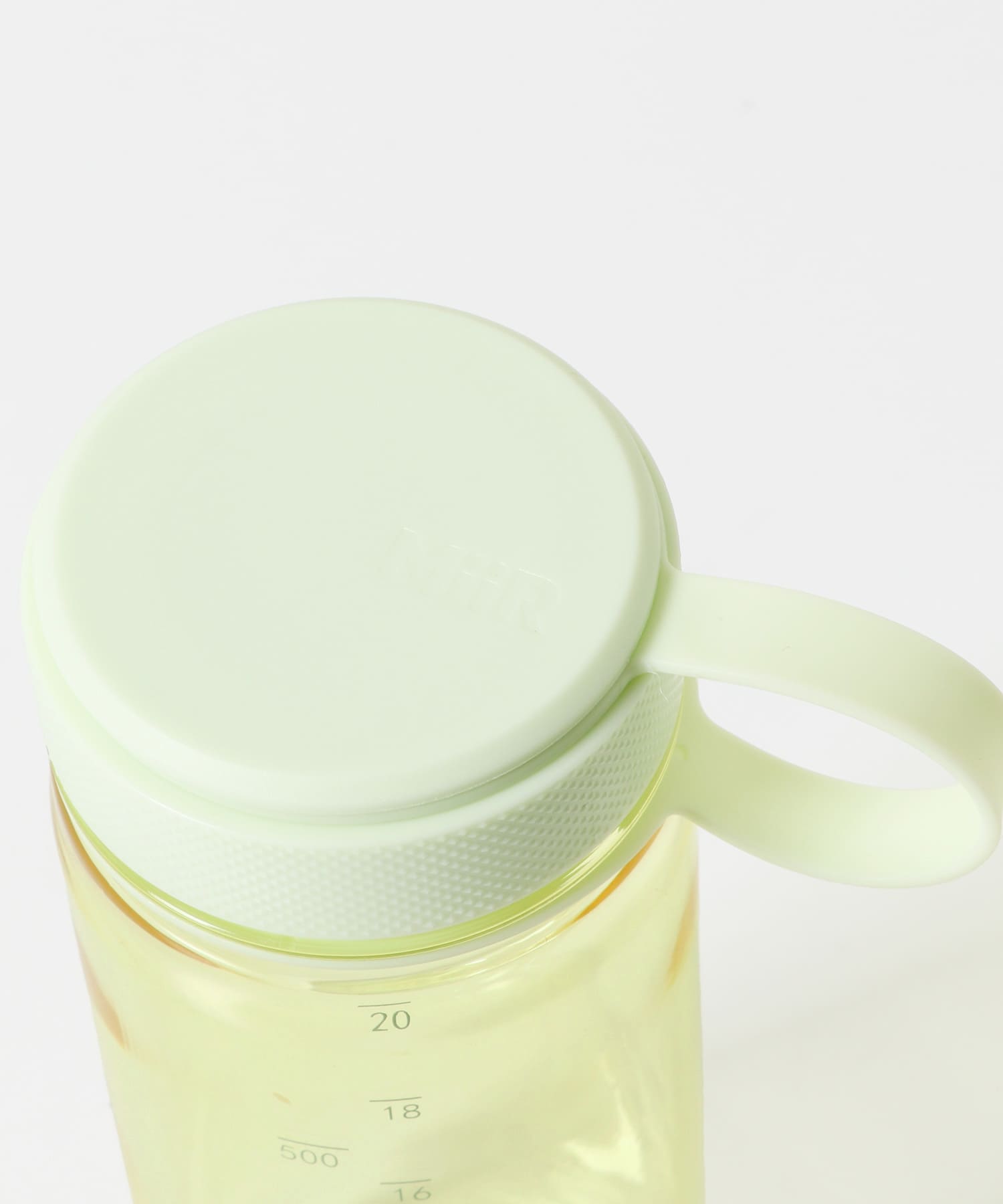 MiiR　Everywhere Bottle 20OZ Cuctus Grn one