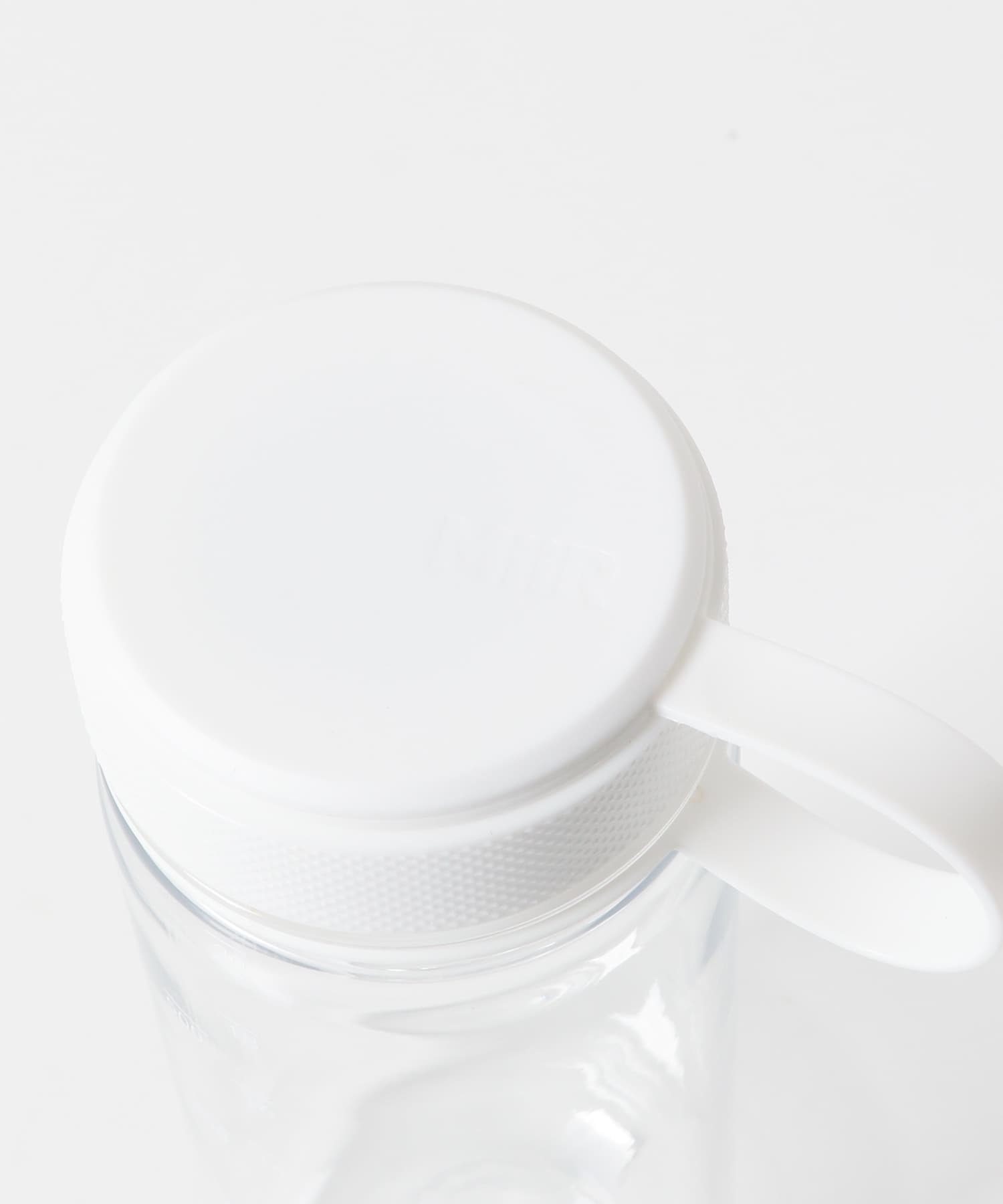 MiiR　Everywhere Bottle 20OZ Clear one