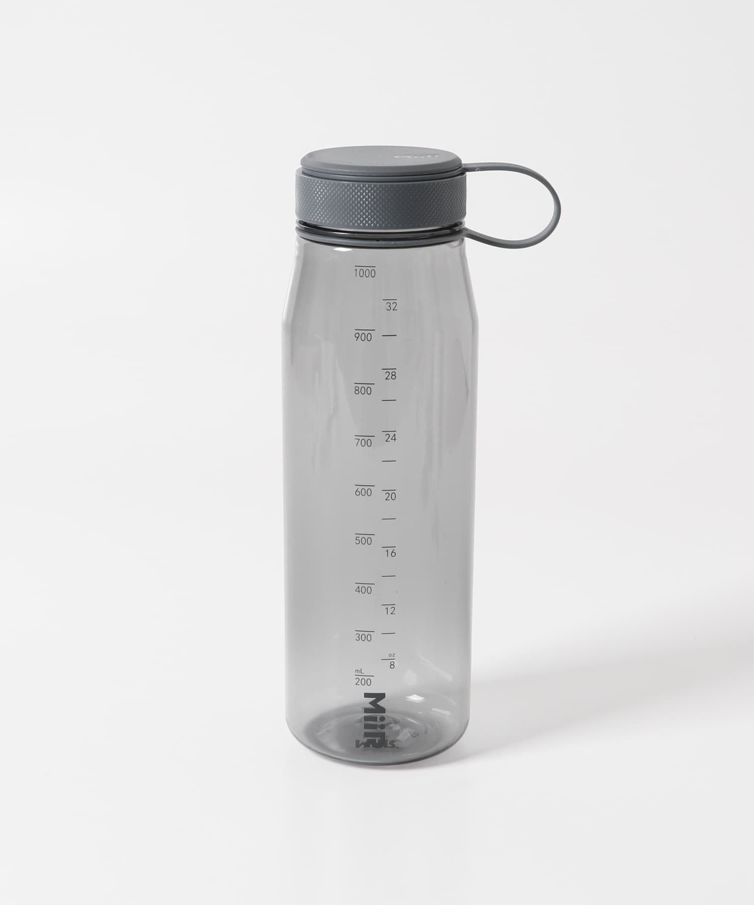 MiiR　Everywhere Bottle 33OZ Basal Grey one