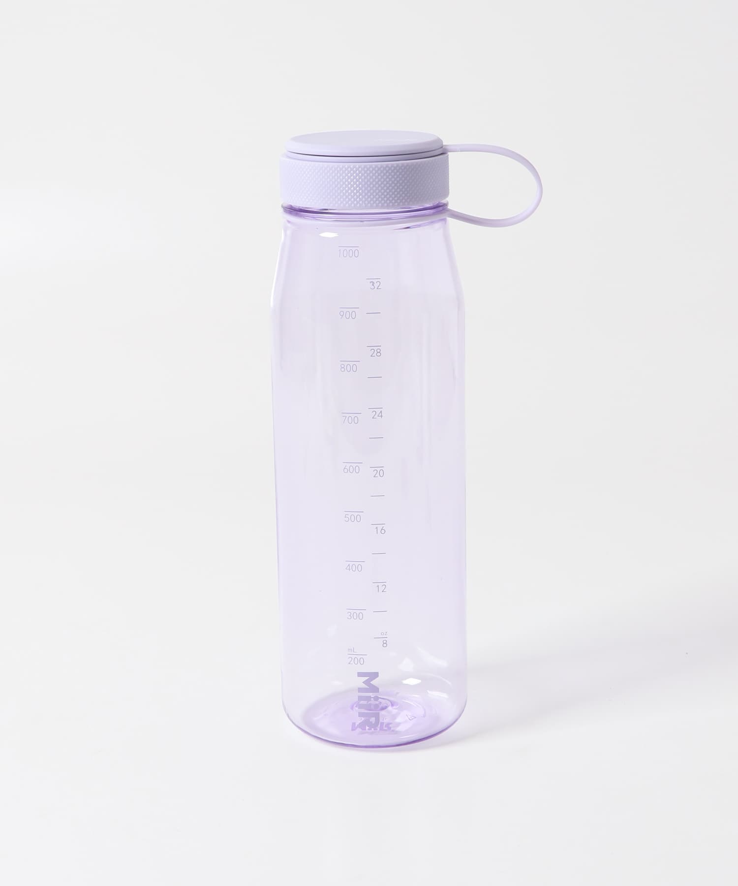 MiiR　Everywhere Bottle 33OZ