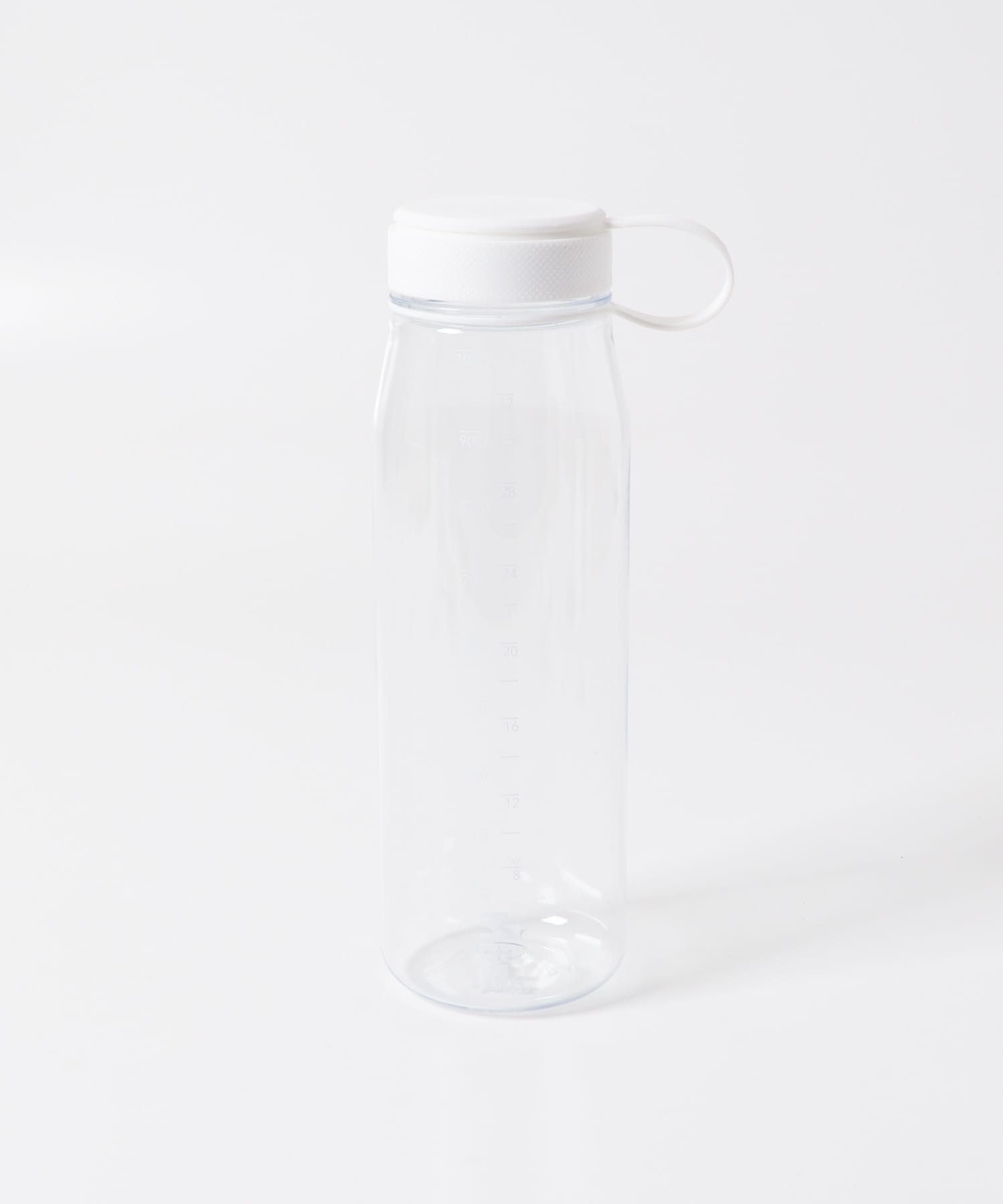 MiiR　Everywhere Bottle 33OZ Clear one