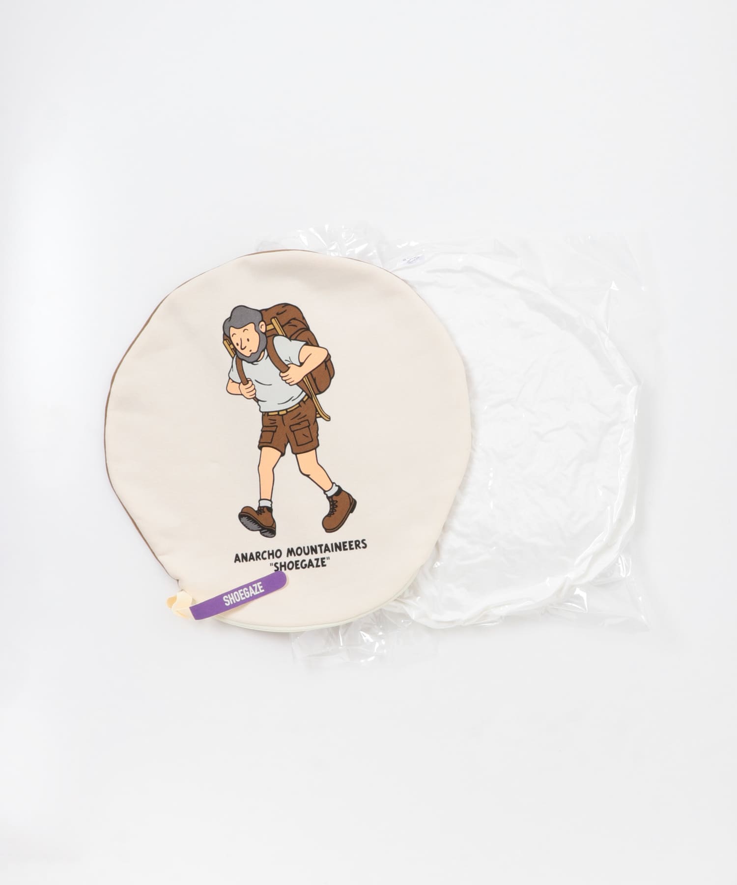 URBAN RESEARCH公式ファッション通販