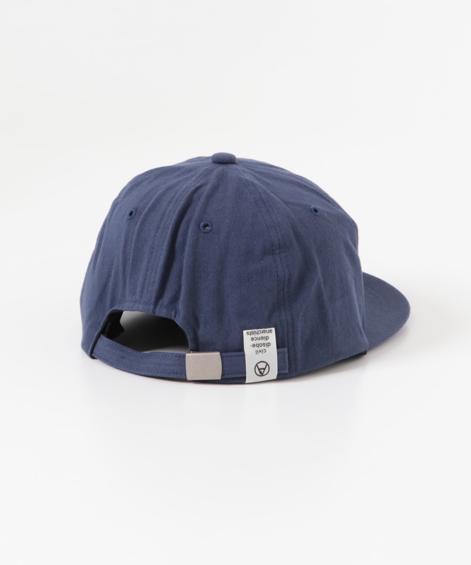 mountain research　A.M. Cap Navy one