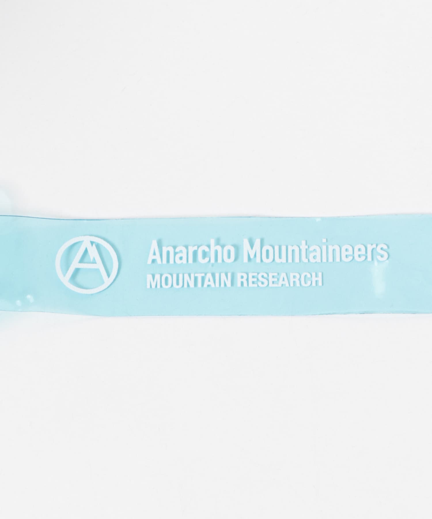 mountain research　A.M. Cap Navy one