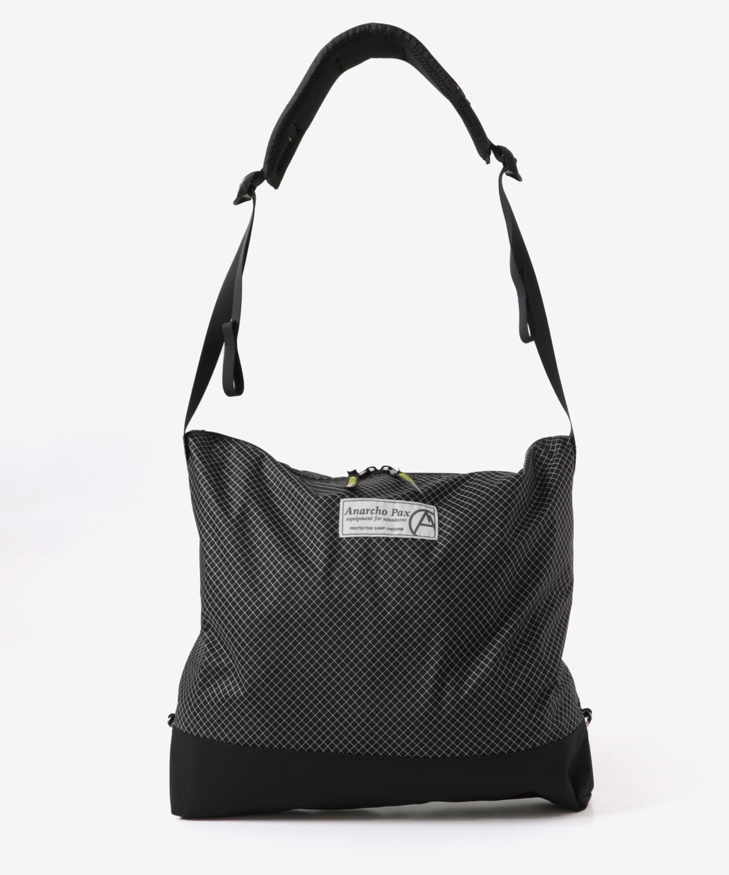 mountain research　MT Messenger Bag
