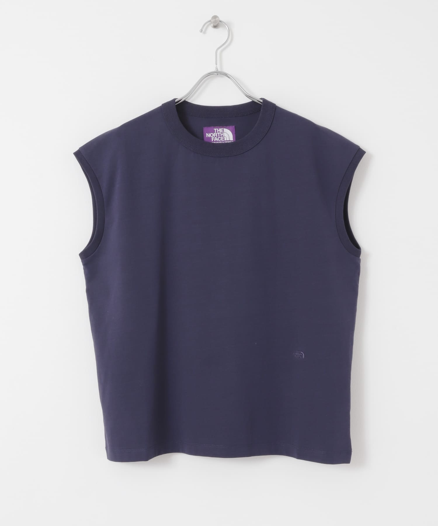 Navy (N)