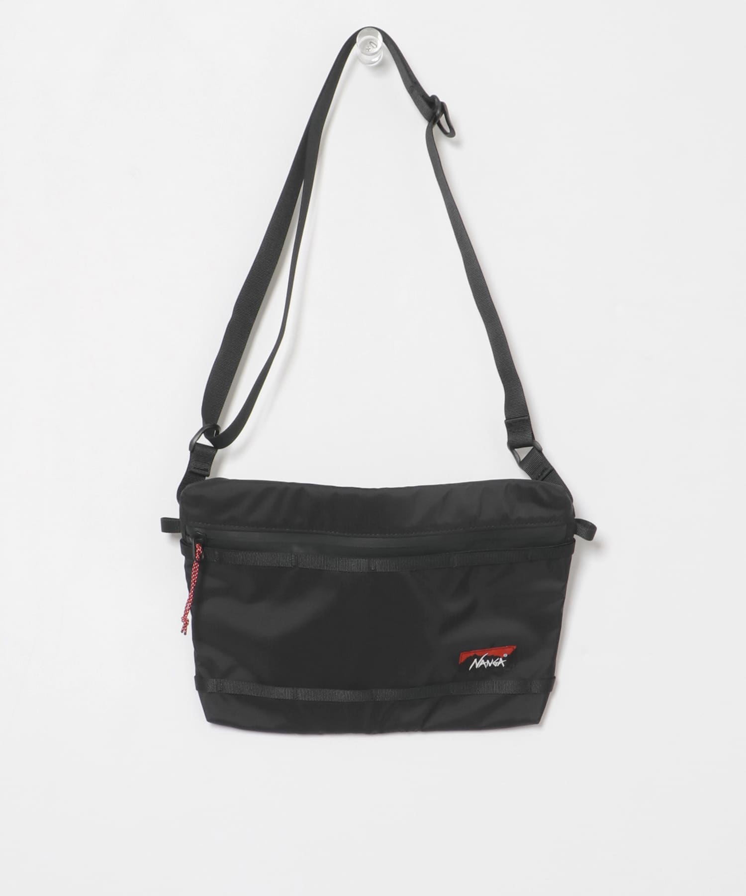 BLK