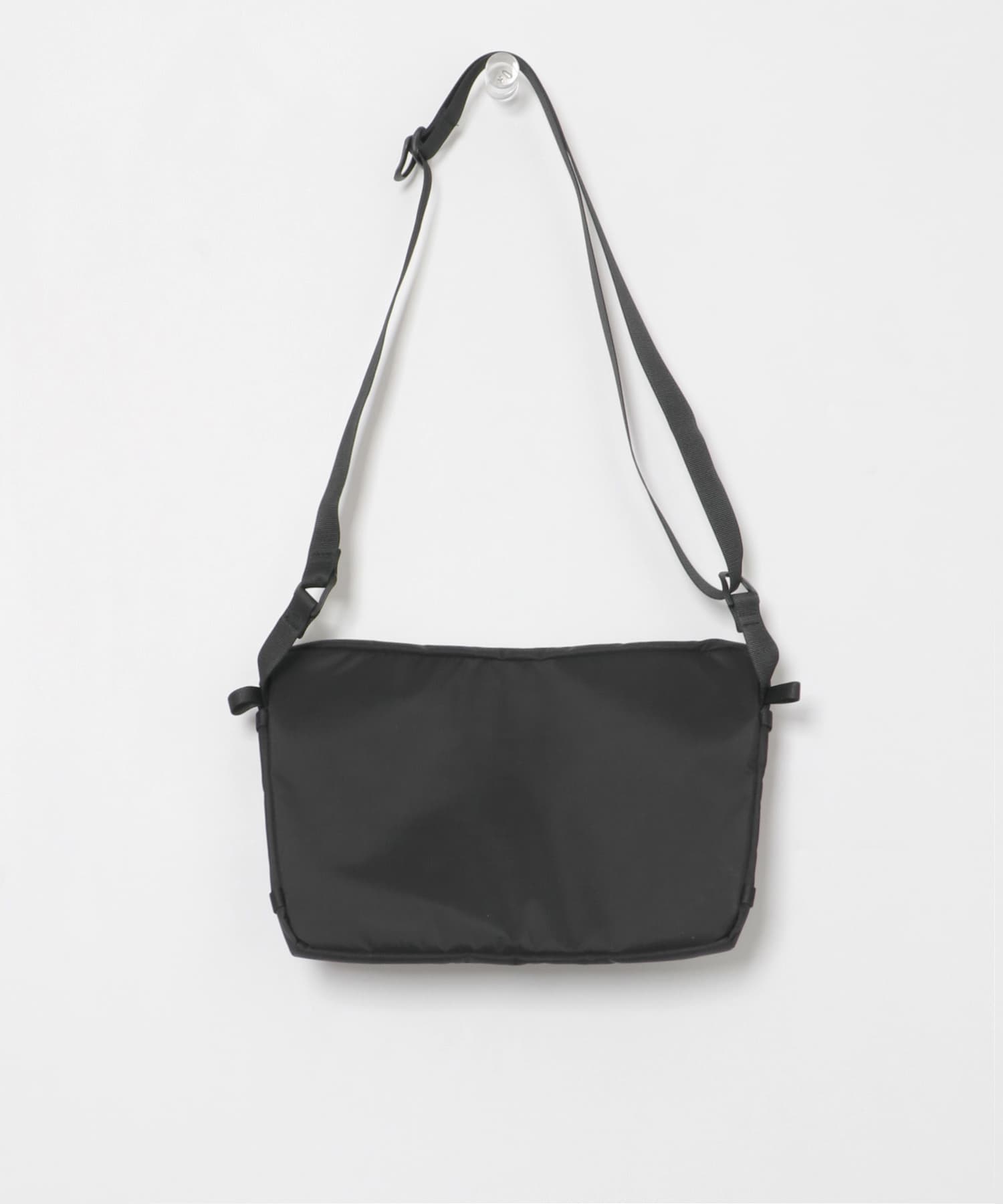 BLK