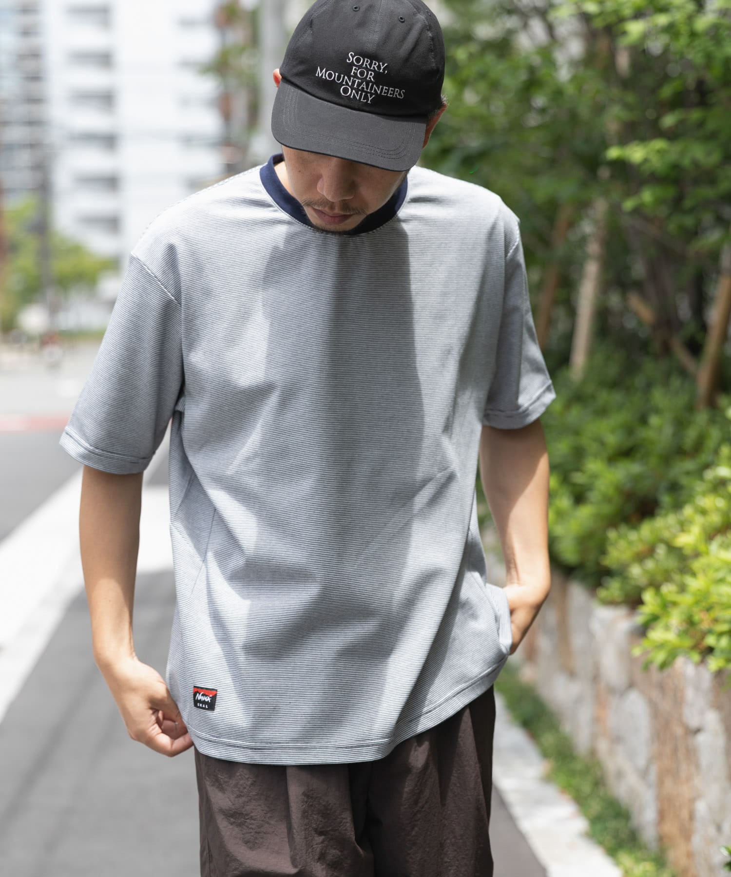 WHT×NVY